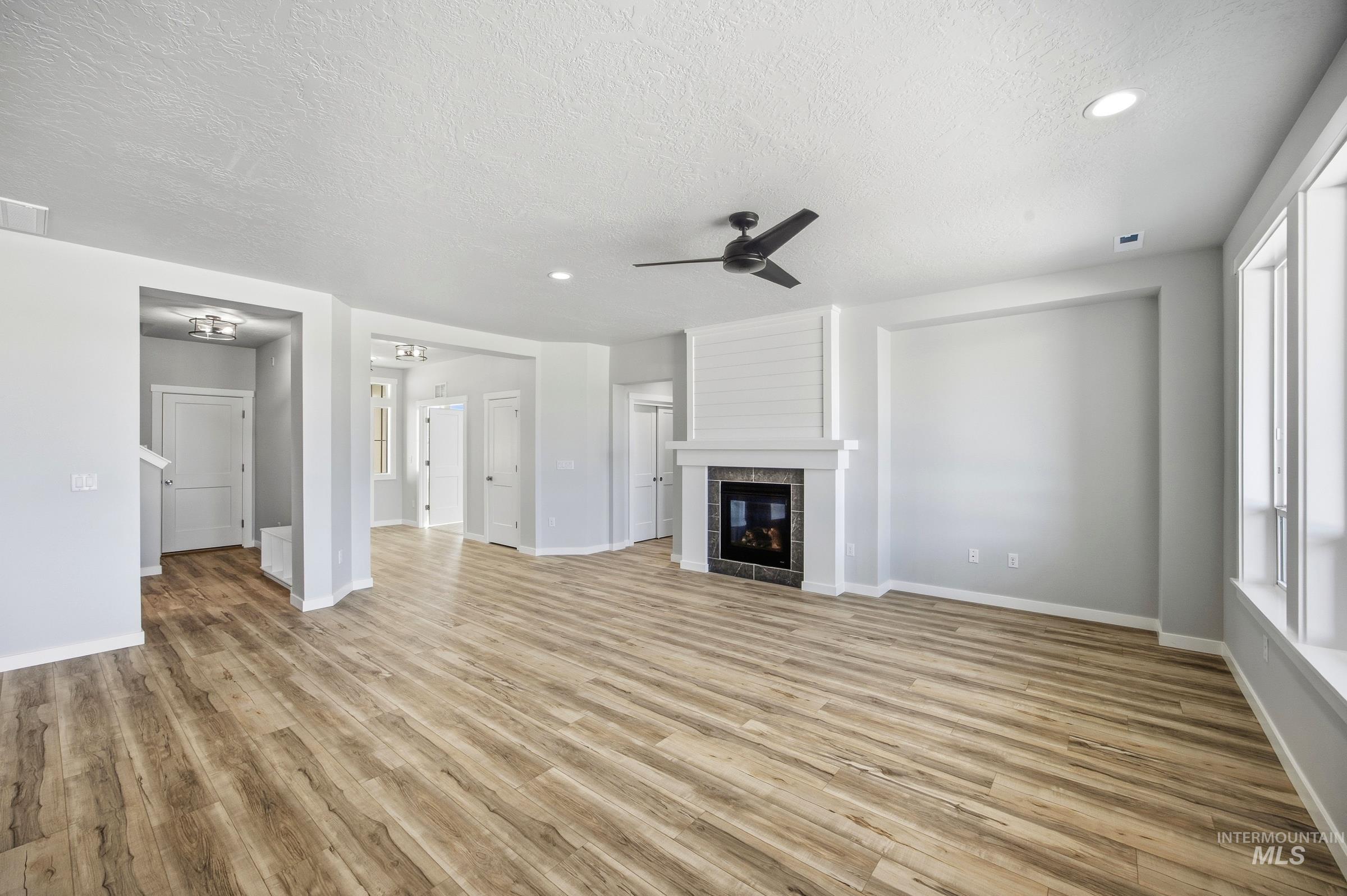 3099 N Porgy Way Property Photo 8