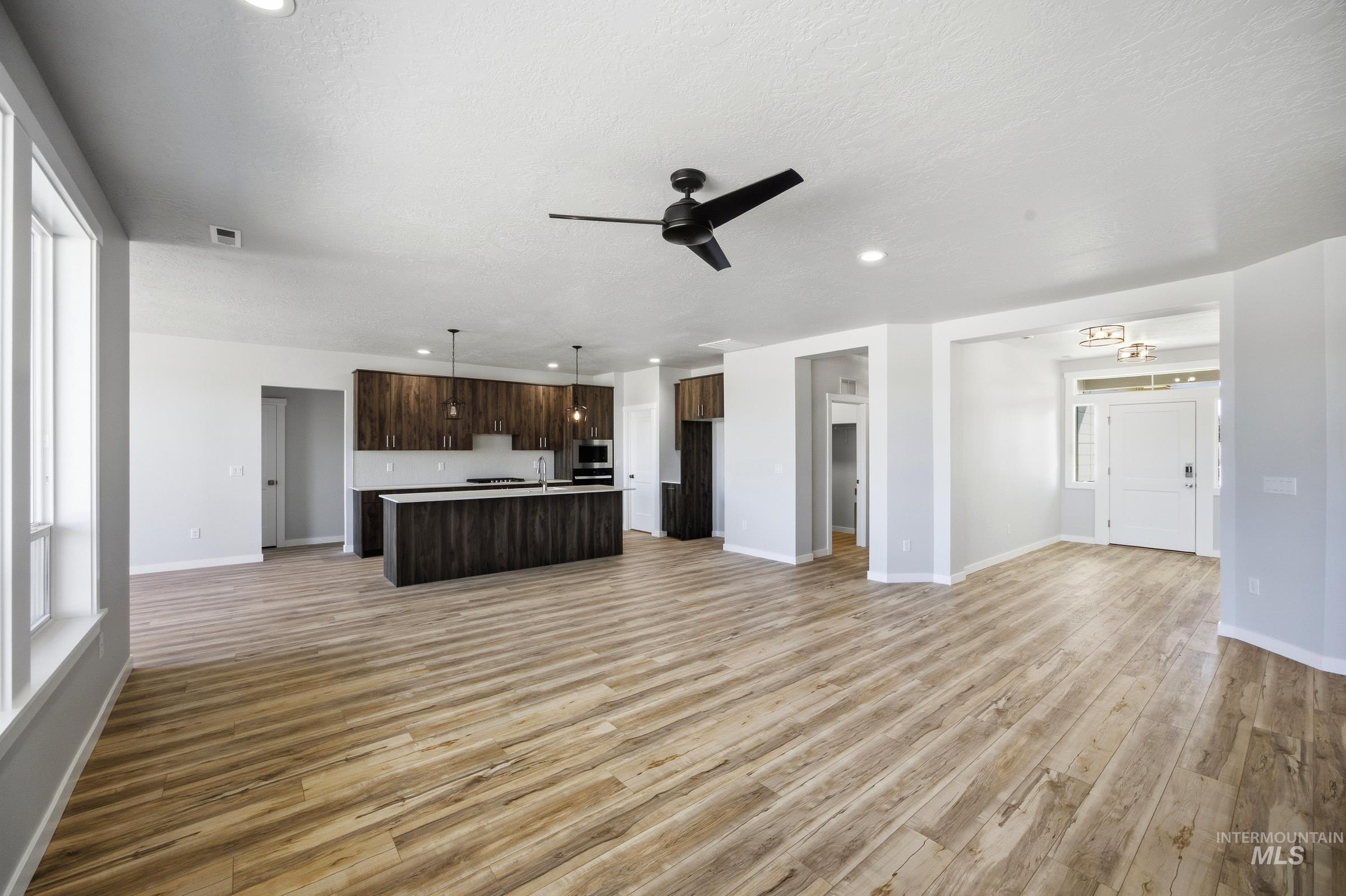3099 N Porgy Way Property Photo 9