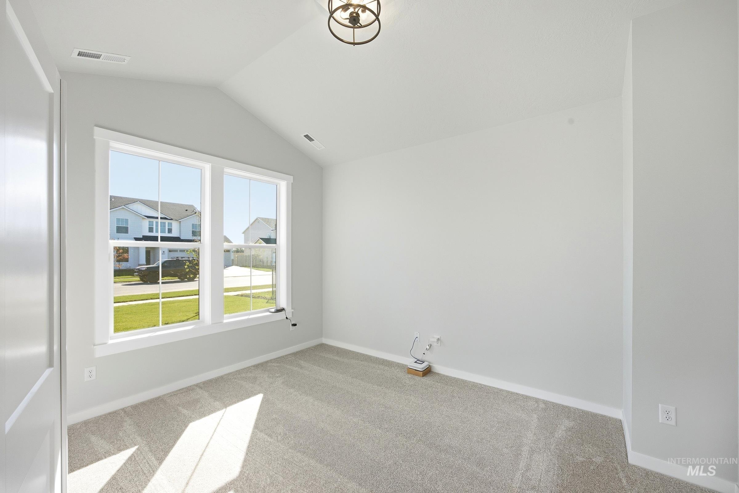 3099 N Porgy Way Property Photo 10