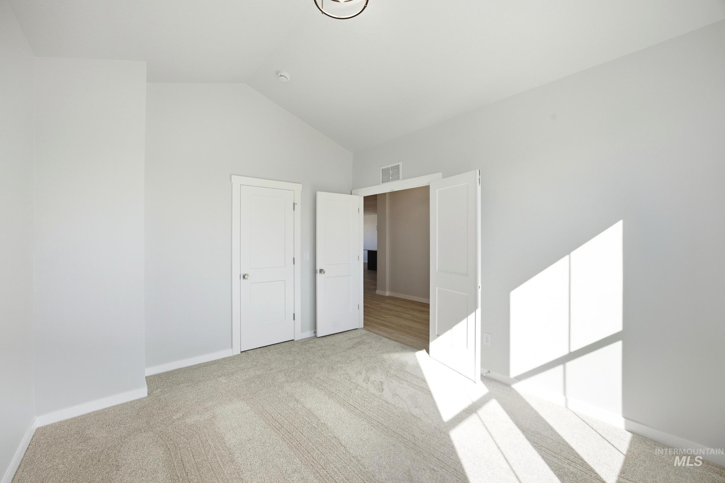 3099 N Porgy Way Property Photo 11