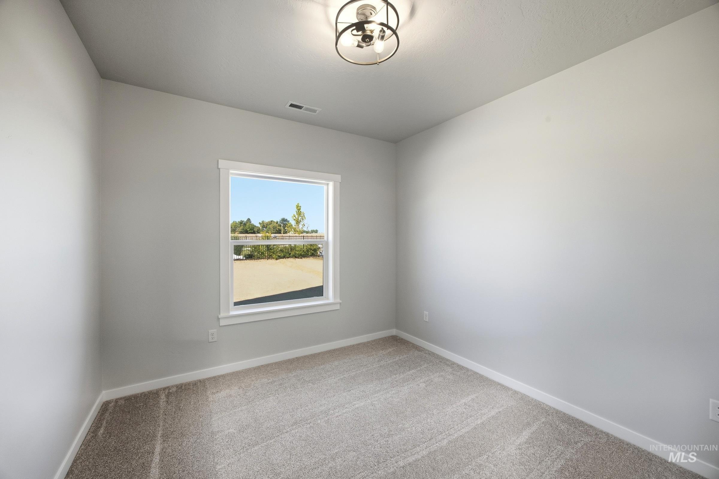3099 N Porgy Way Property Photo 12