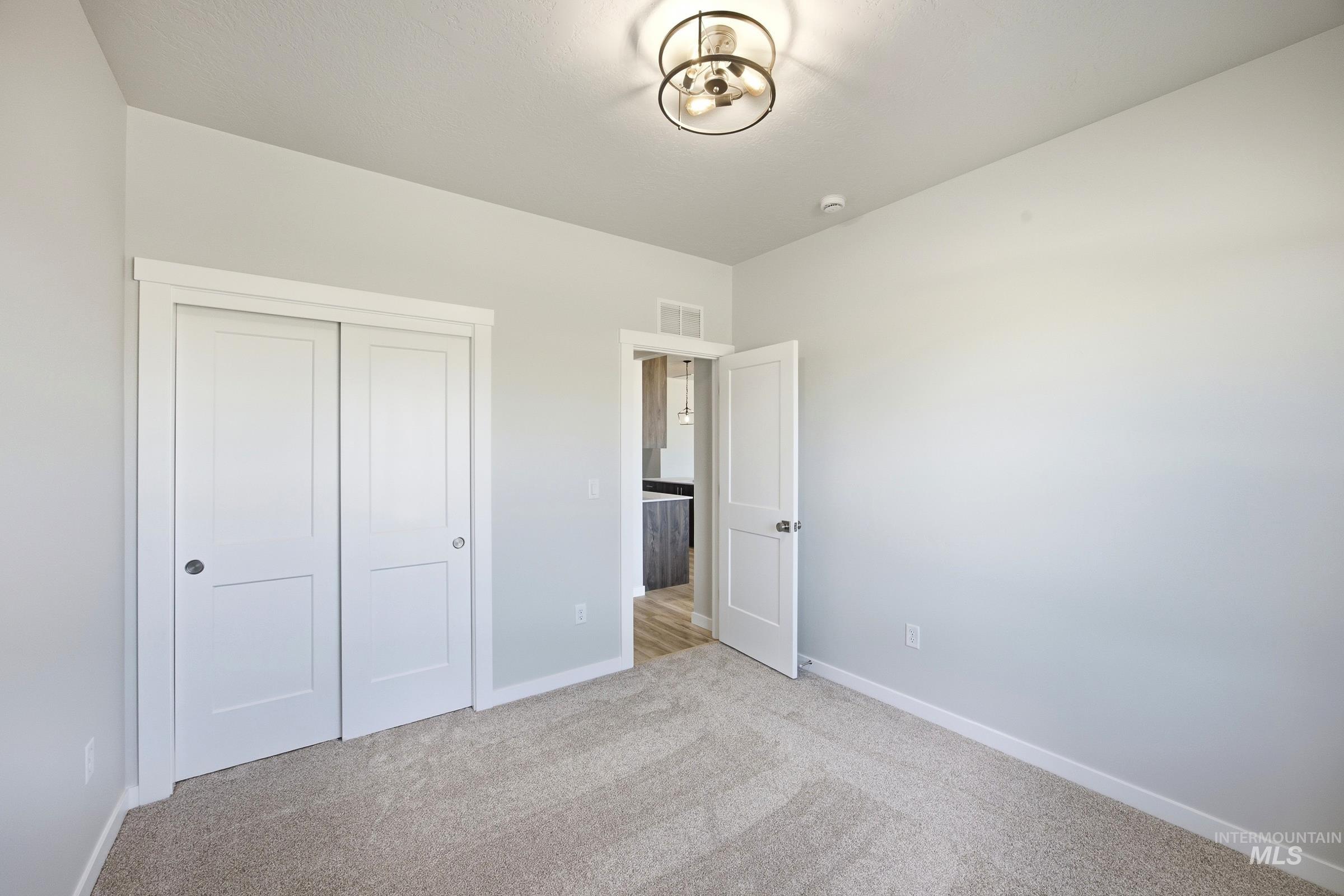 3099 N Porgy Way Property Photo 13
