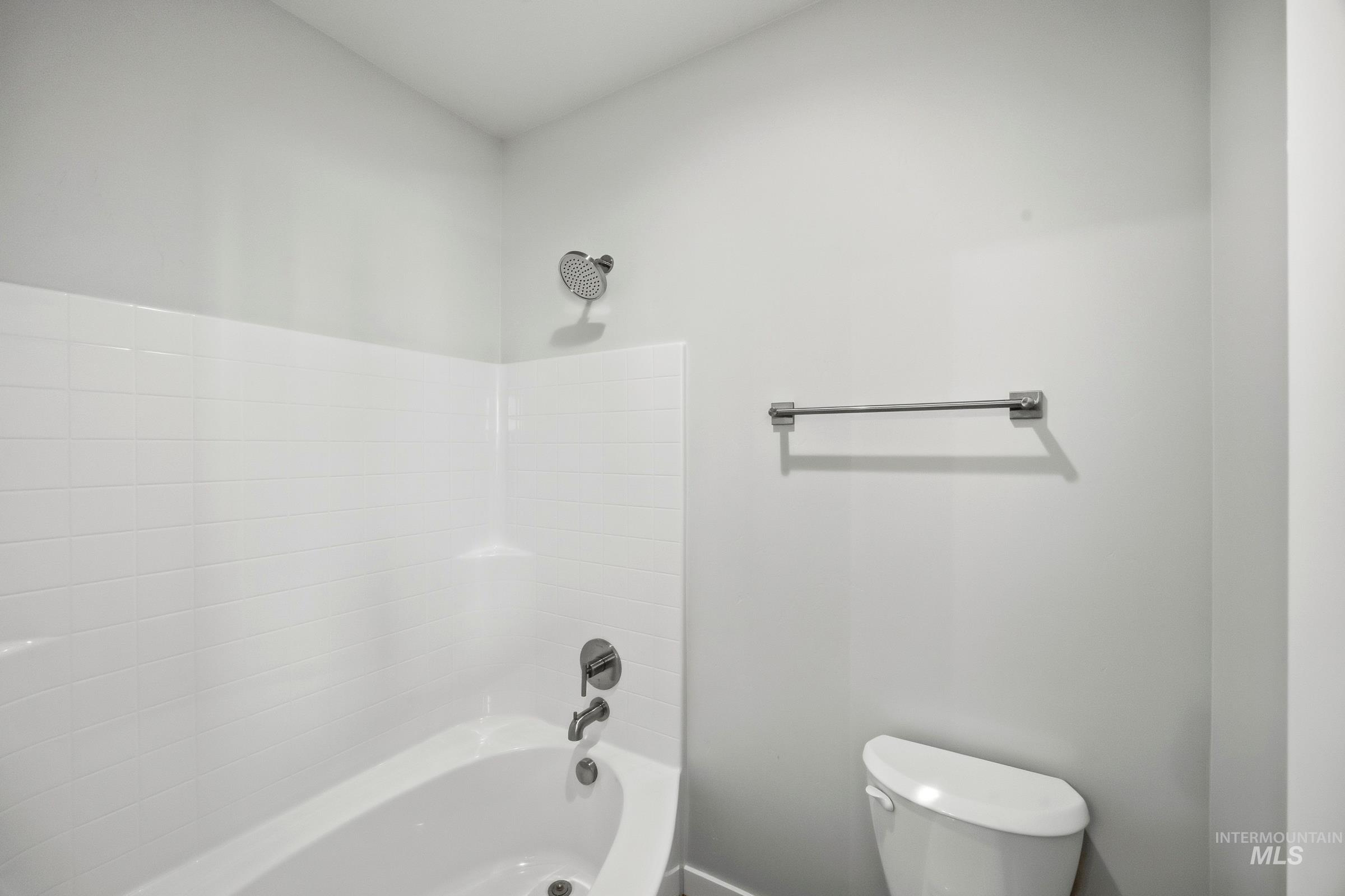 3099 N Porgy Way Property Photo 15