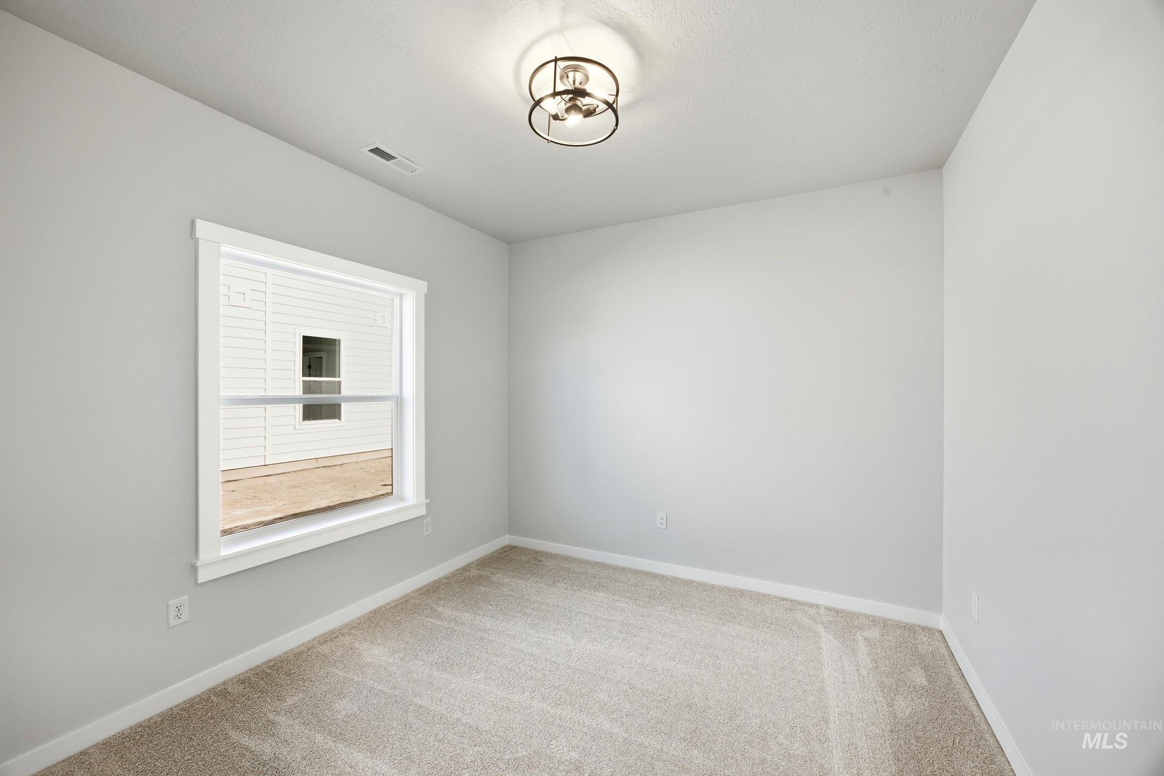 3099 N Porgy Way Property Photo 16
