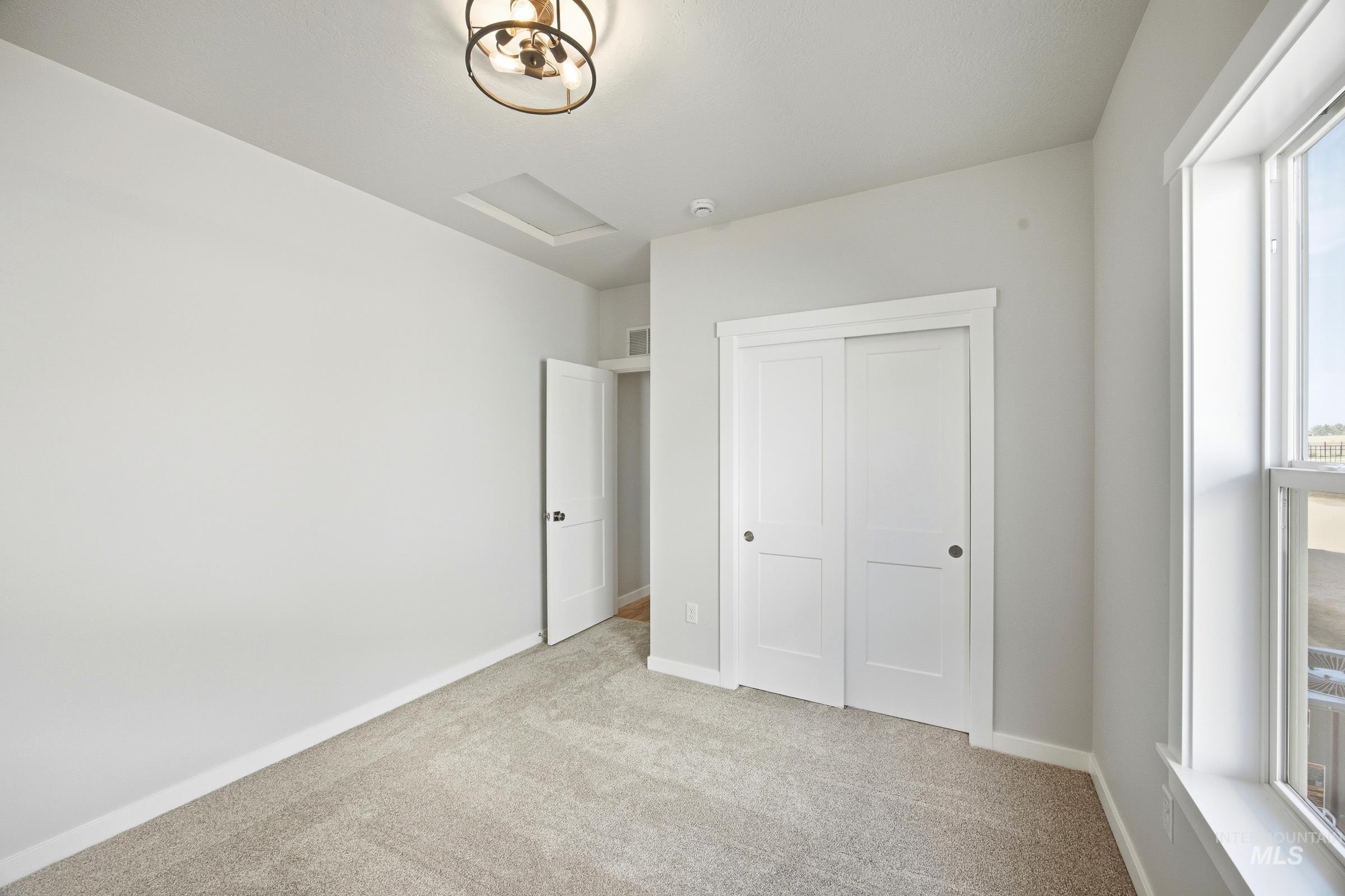 3099 N Porgy Way Property Photo 17