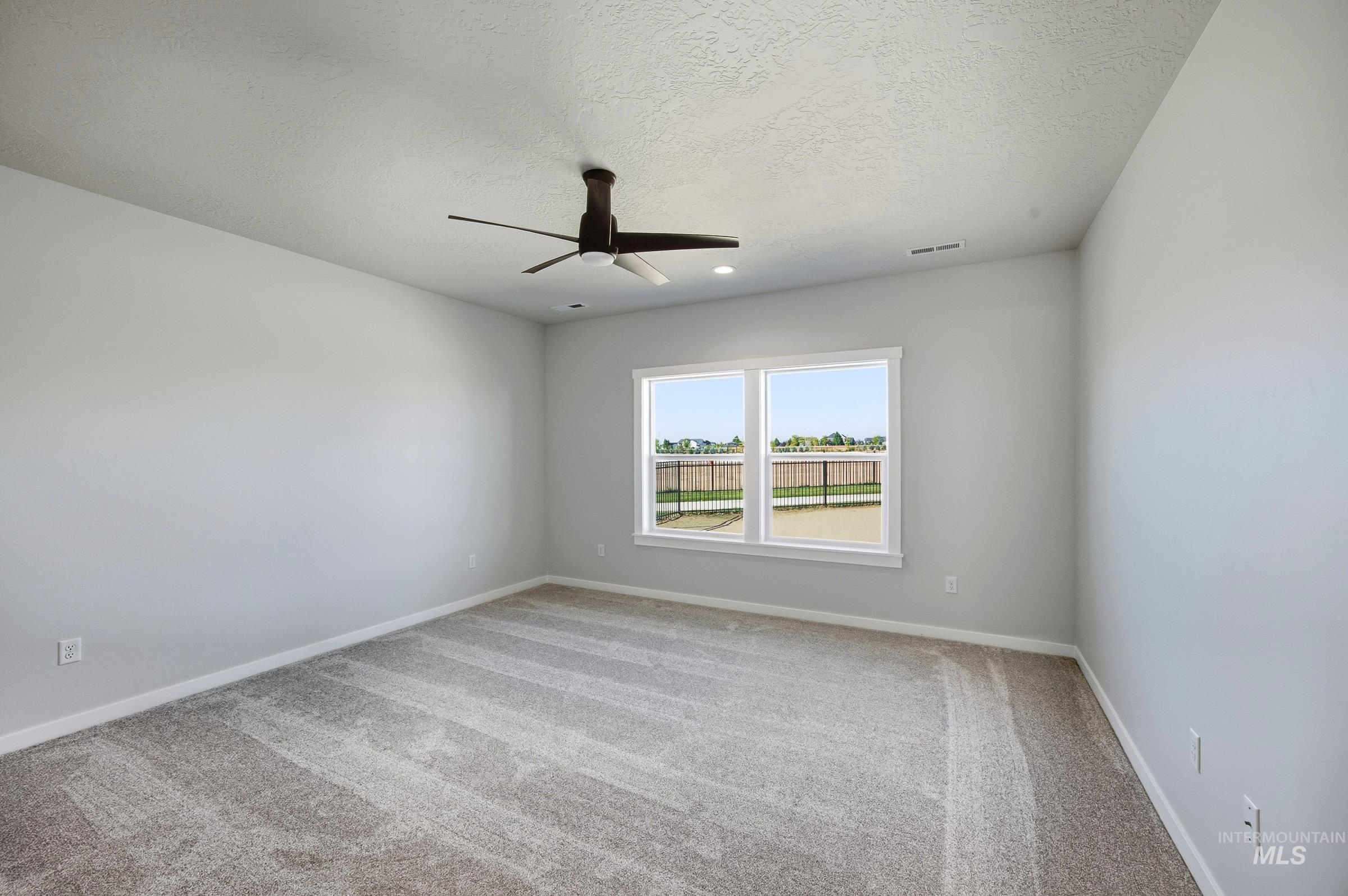 3099 N Porgy Way Property Photo 20