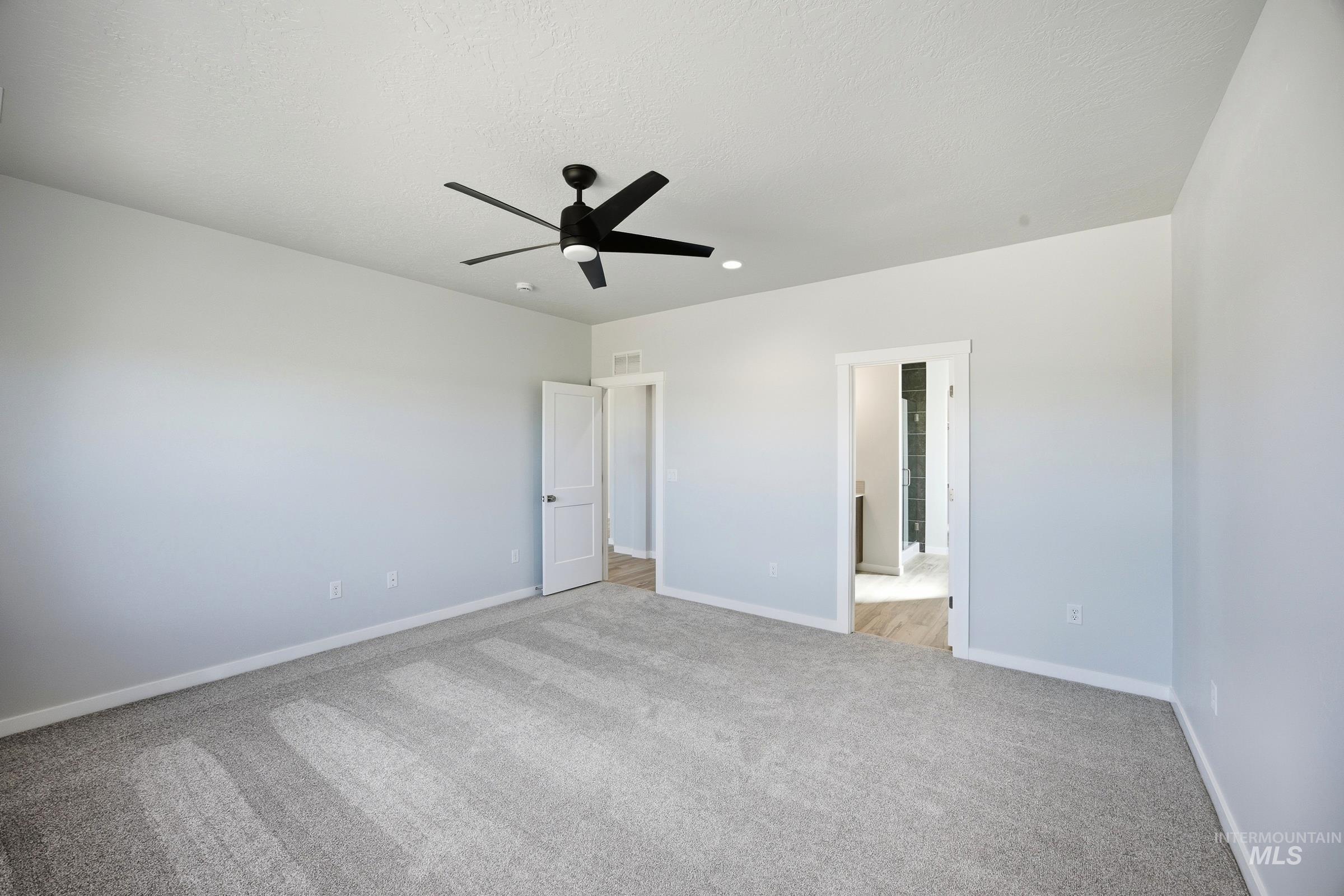 3099 N Porgy Way Property Photo 21