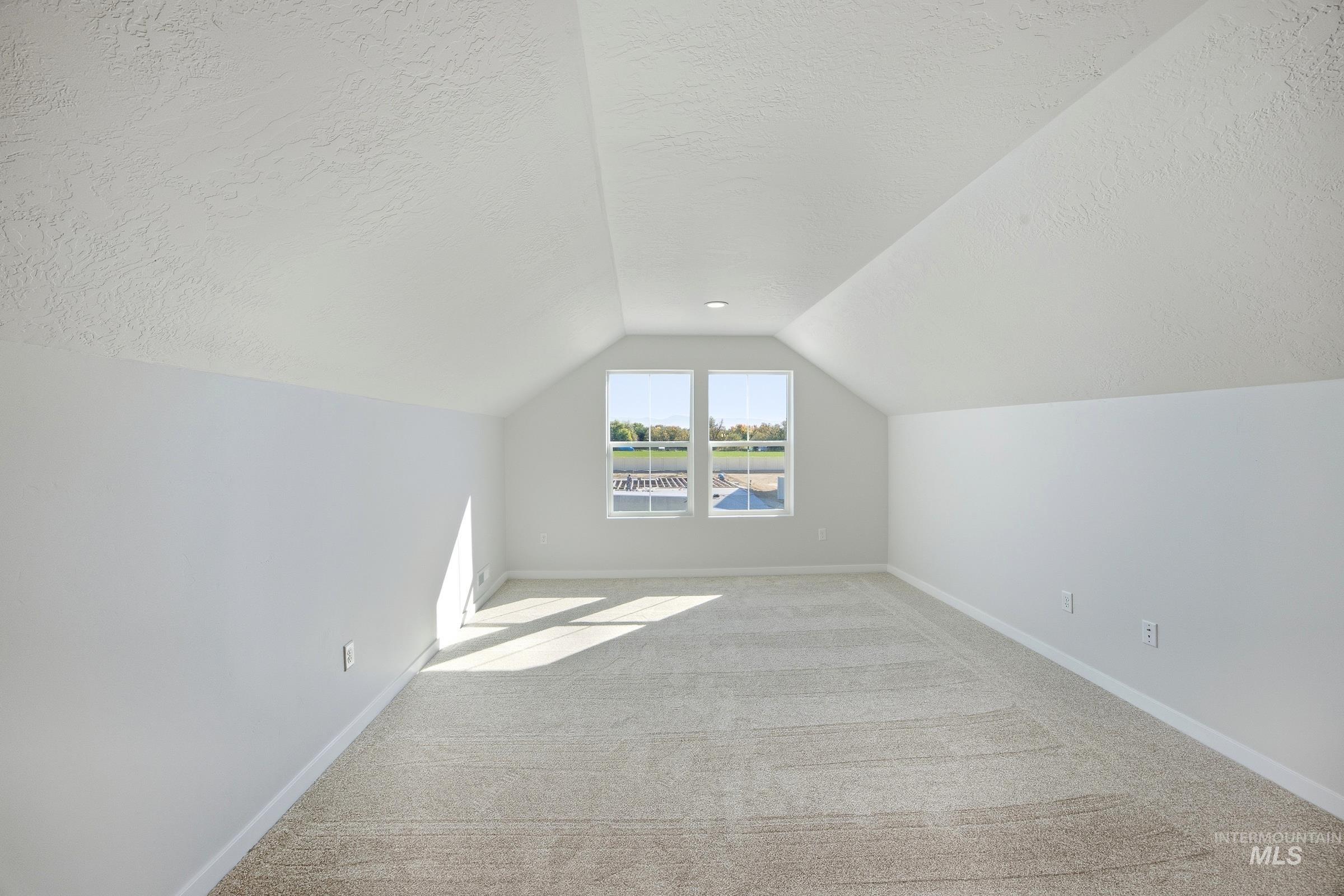 3099 N Porgy Way Property Photo 24