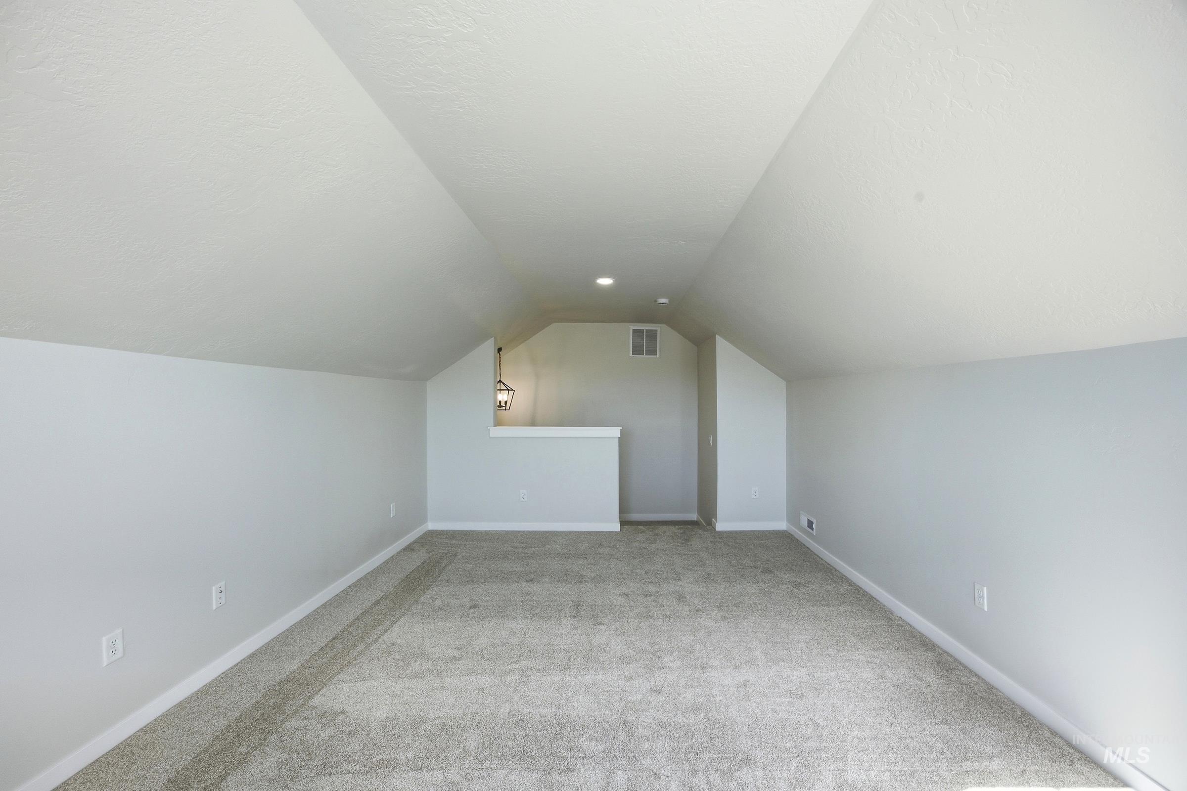 3099 N Porgy Way Property Photo 25