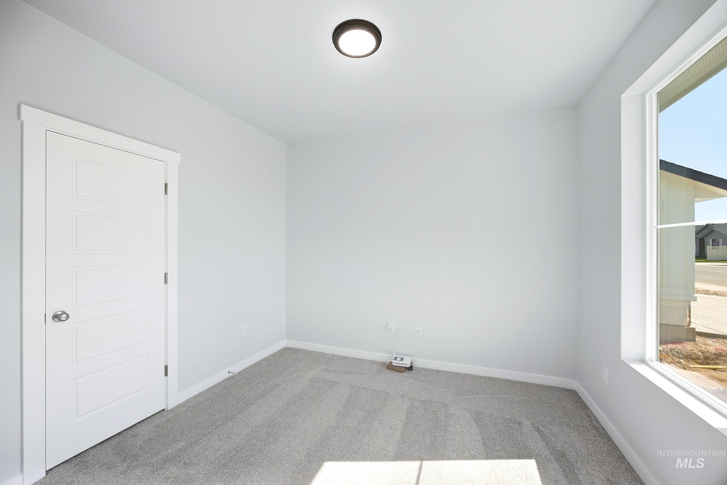 7396 W Newtown Dr Property Photo 10