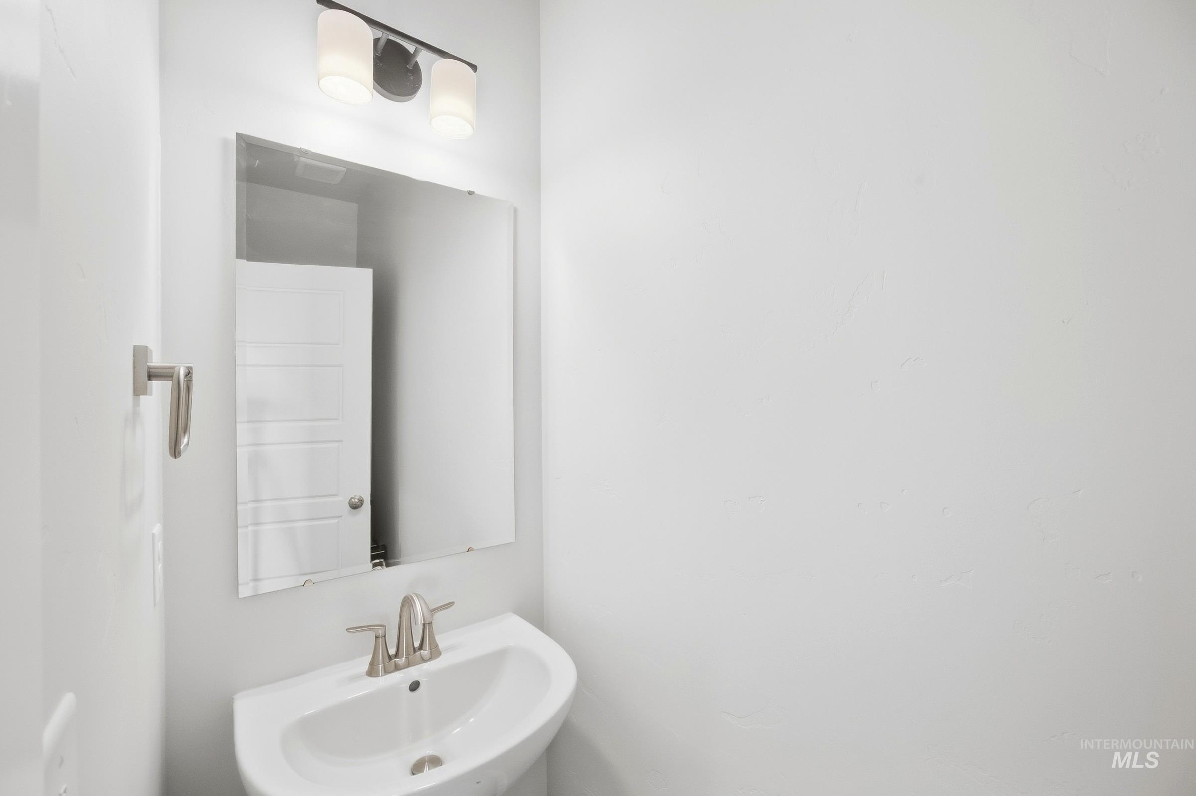 7396 W Newtown Dr Property Photo 12