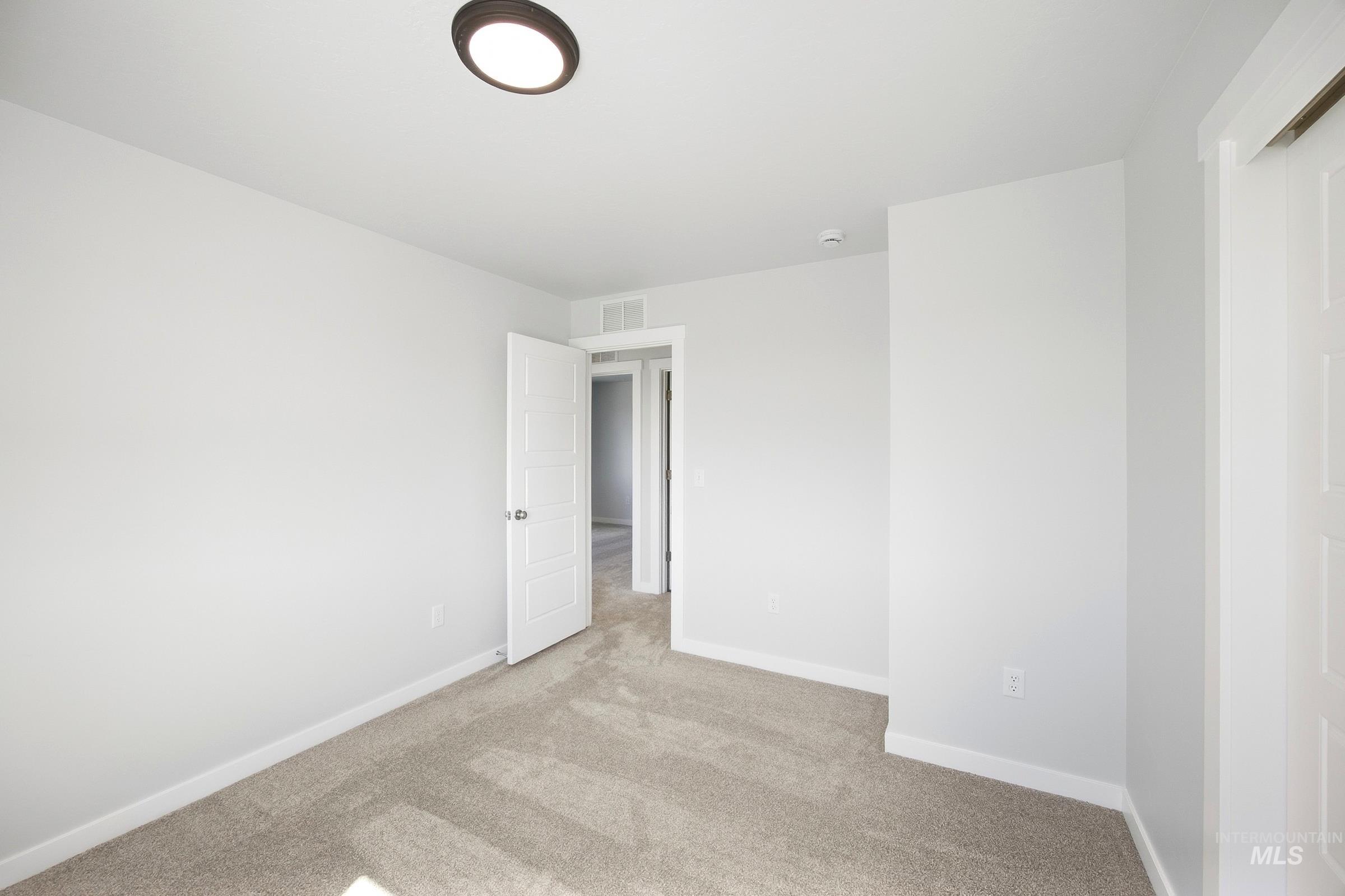 7396 W Newtown Dr Property Photo 17
