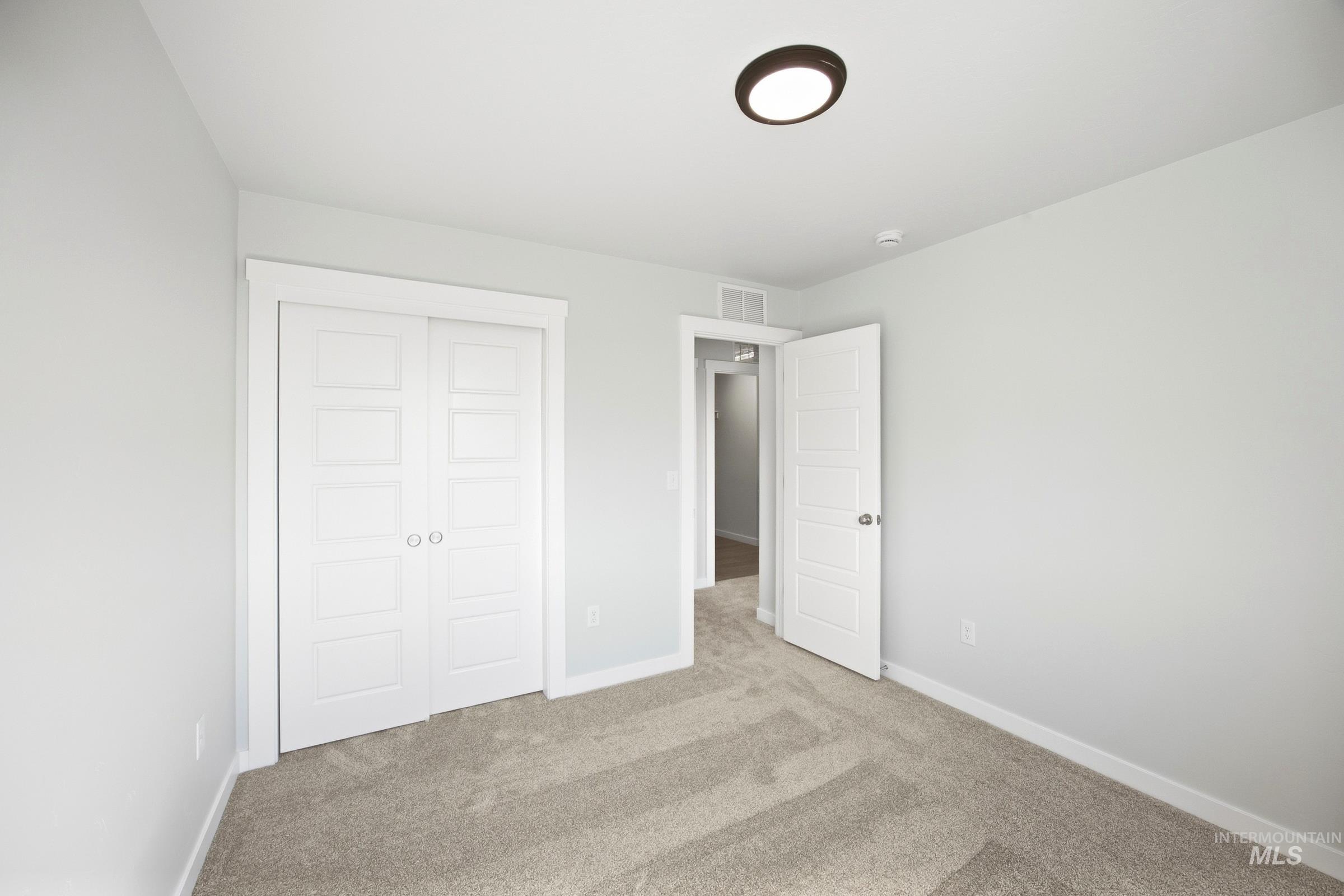 7396 W Newtown Dr Property Photo 20