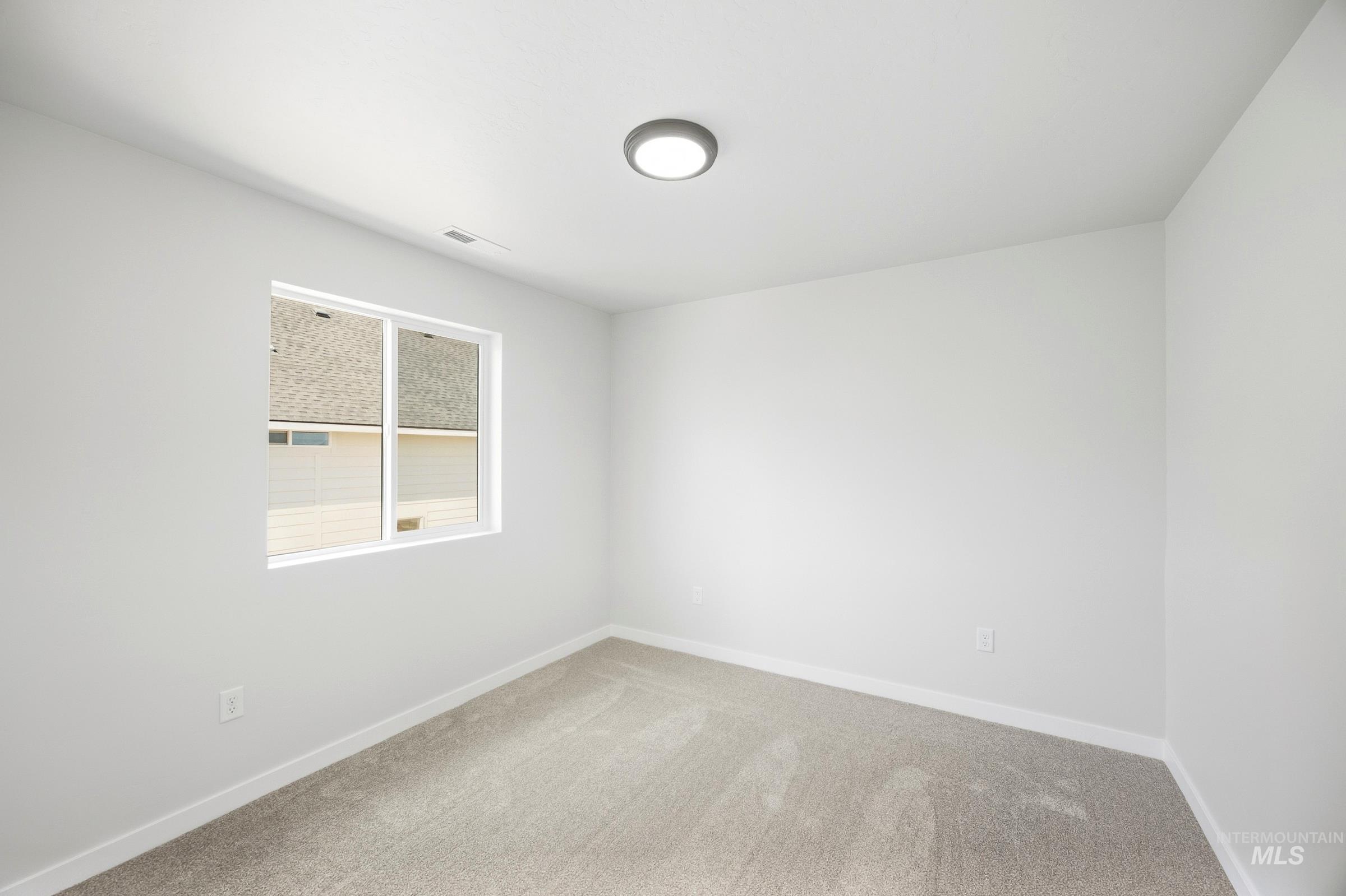 7396 W Newtown Dr Property Photo 21