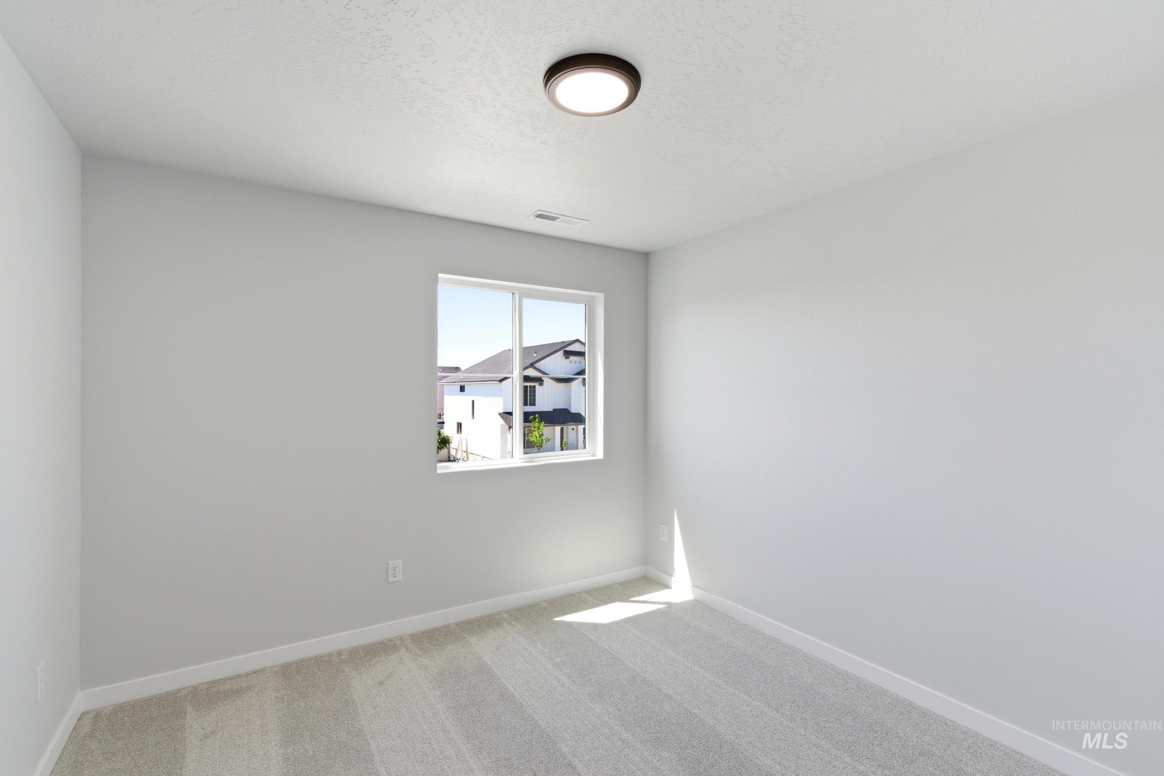 7396 W Newtown Dr Property Photo 22