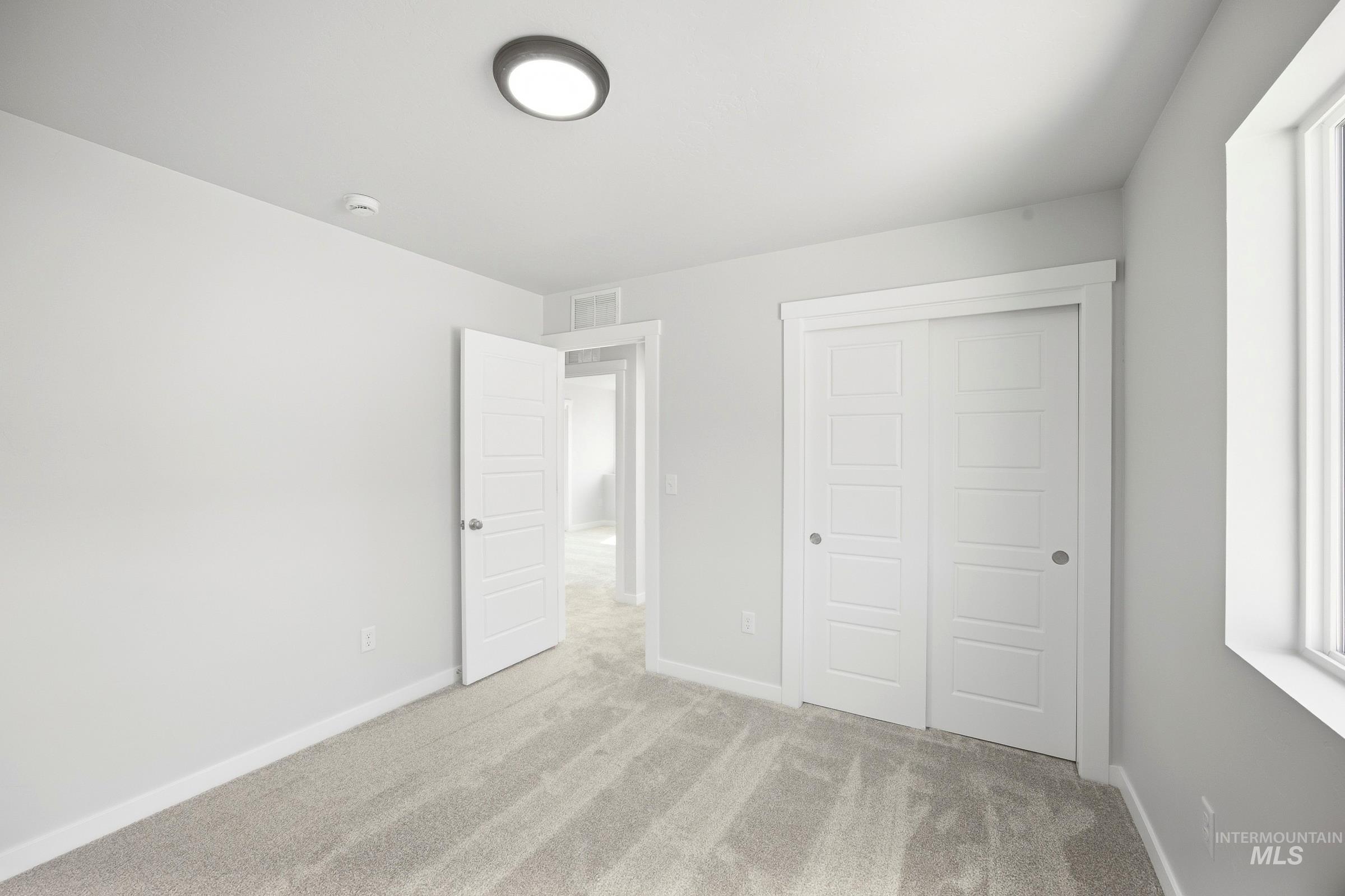 7396 W Newtown Dr Property Photo 22