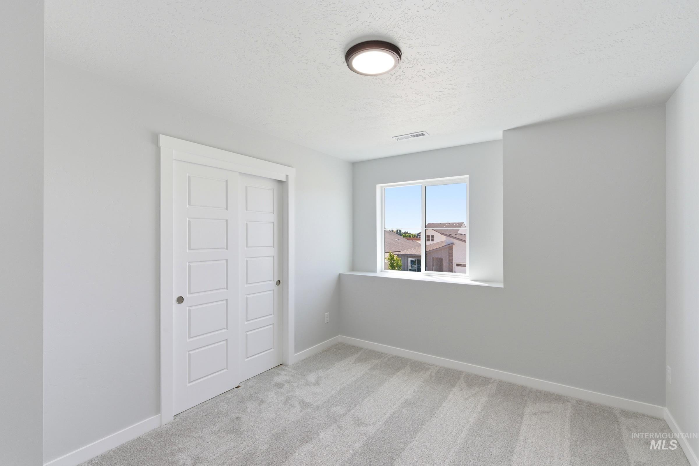 7396 W Newtown Dr Property Photo 24
