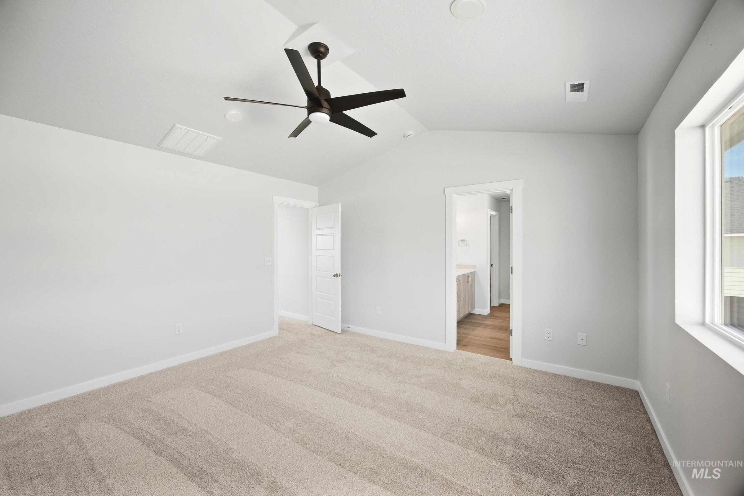 7396 W Newtown Dr Property Photo 24