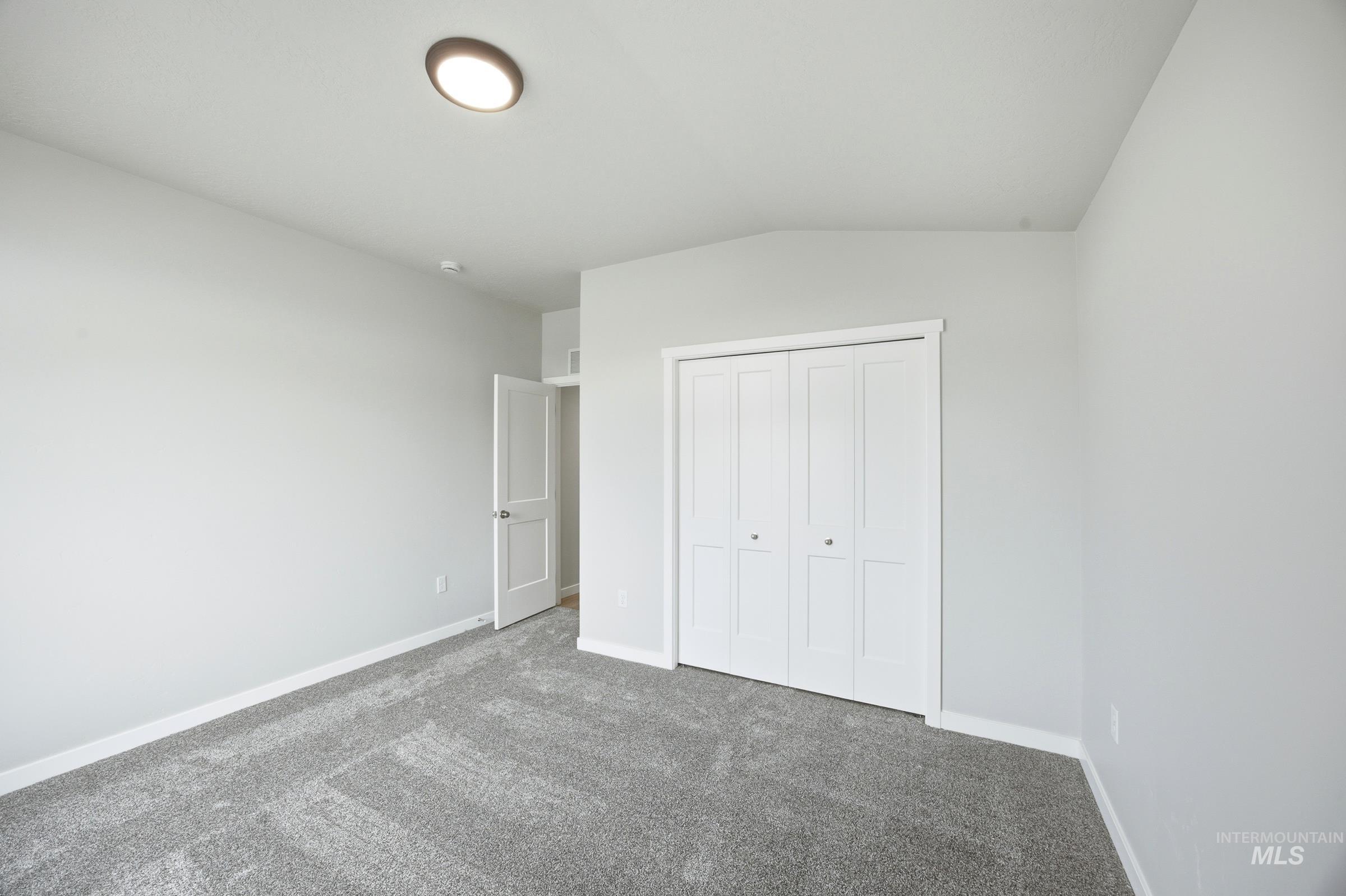 436 Merlin Ct Property Photo 12