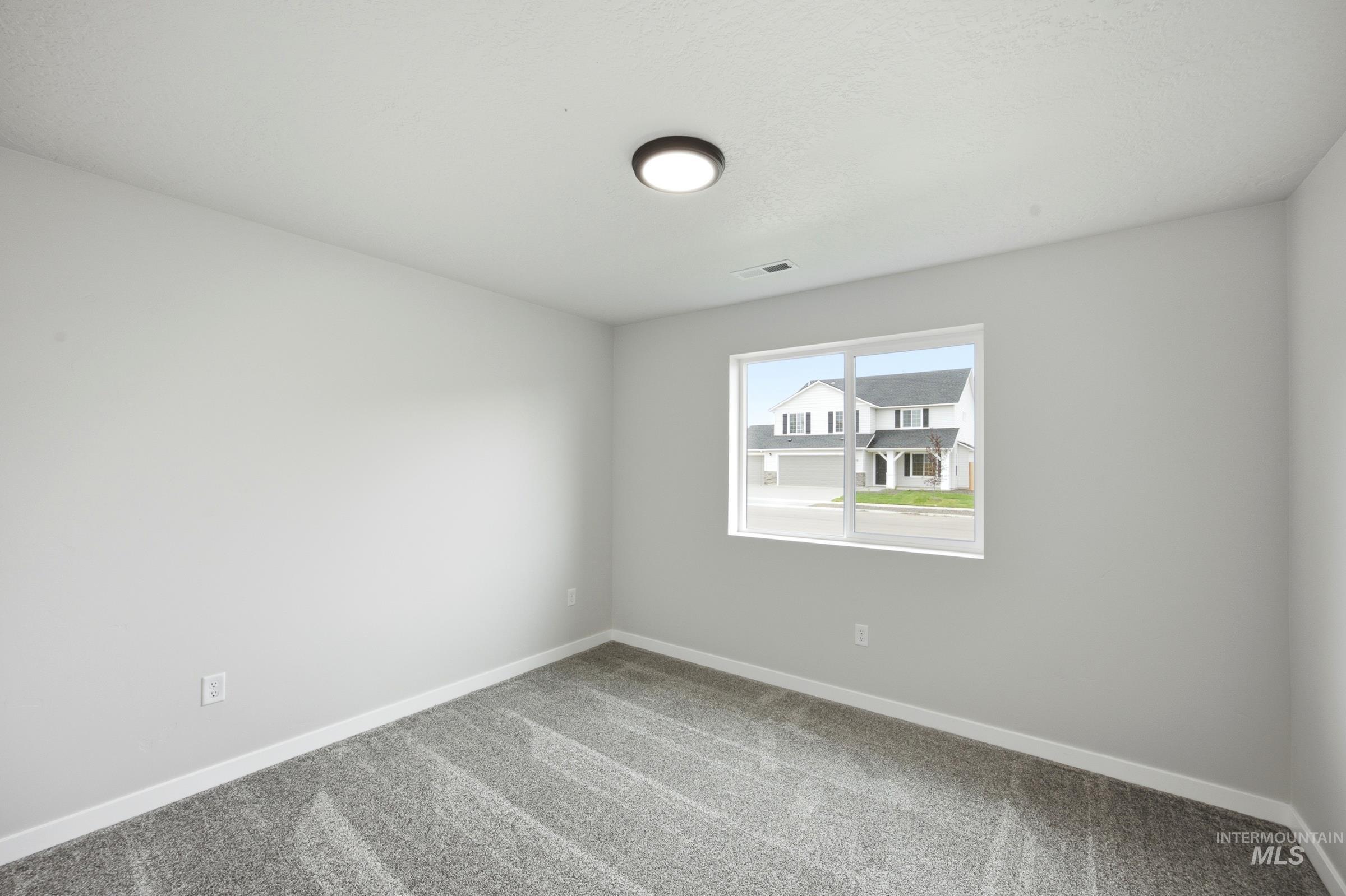 436 Merlin Ct Property Photo 15