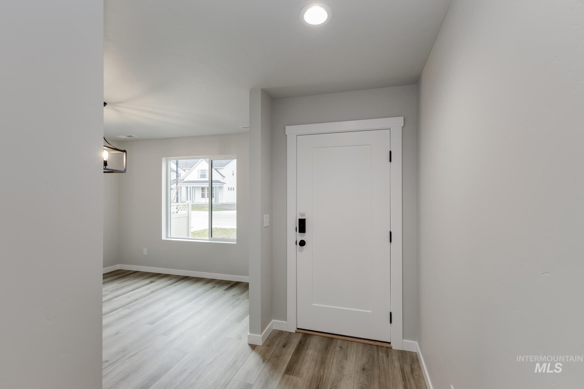 9500 W Blazing Star St Property Photo 2