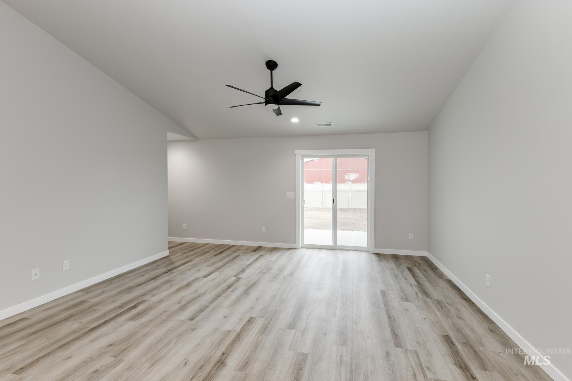 9500 W Blazing Star St Property Photo 6