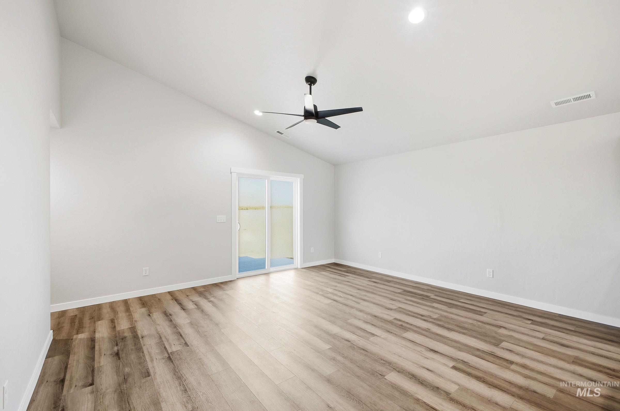 9500 W Blazing Star St Property Photo 6