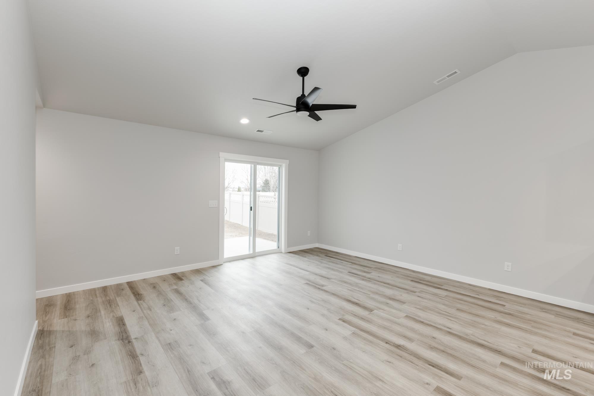 9500 W Blazing Star St Property Photo 8