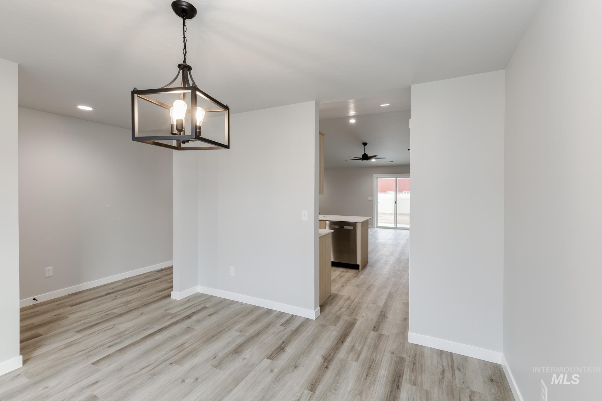 9500 W Blazing Star St Property Photo 10