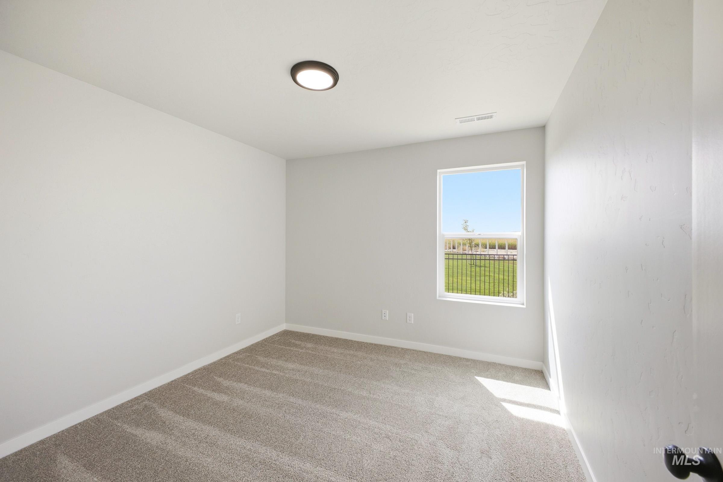 9500 W Blazing Star St Property Photo 10