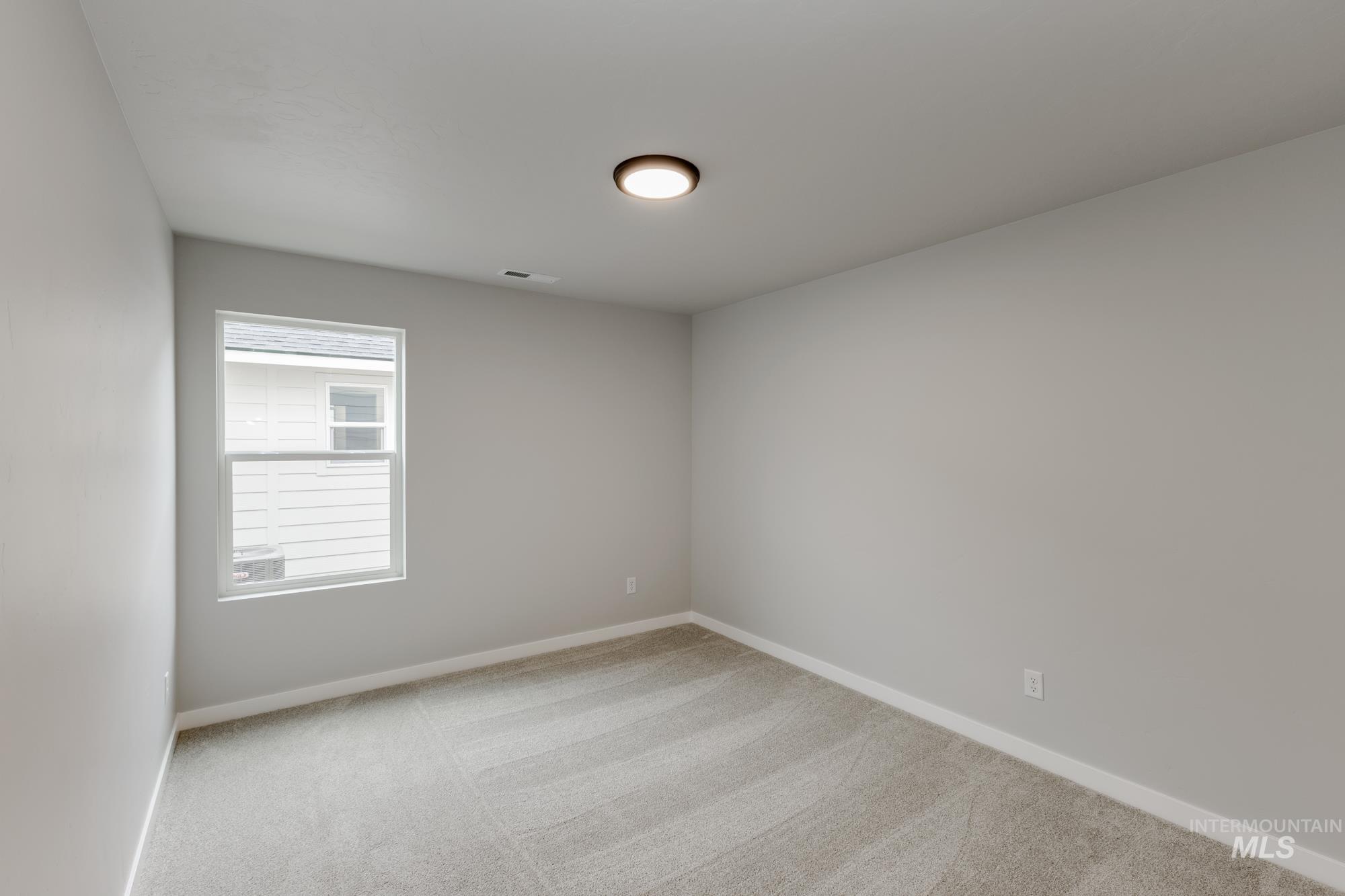 9500 W Blazing Star St Property Photo 12