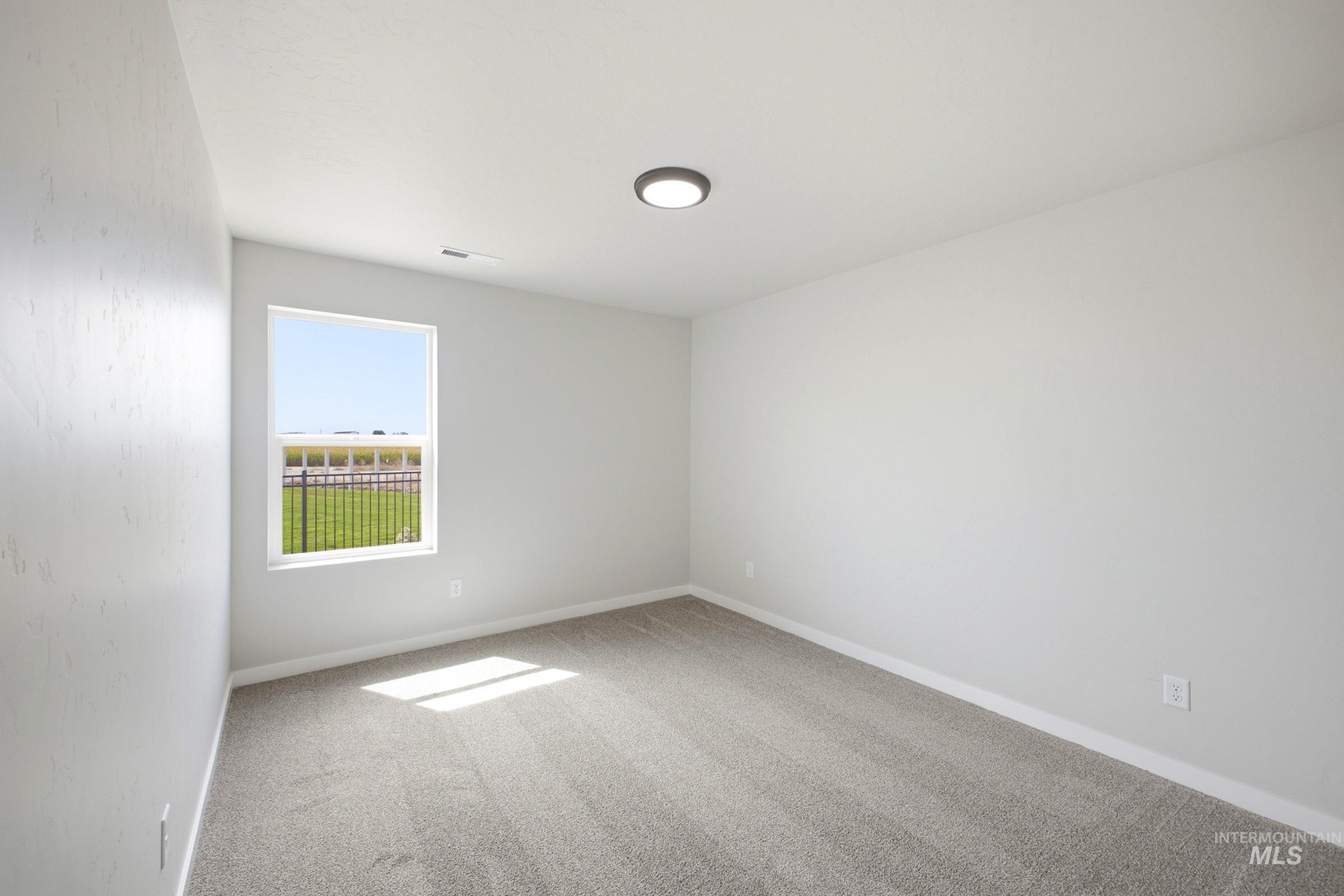 9500 W Blazing Star St Property Photo 12