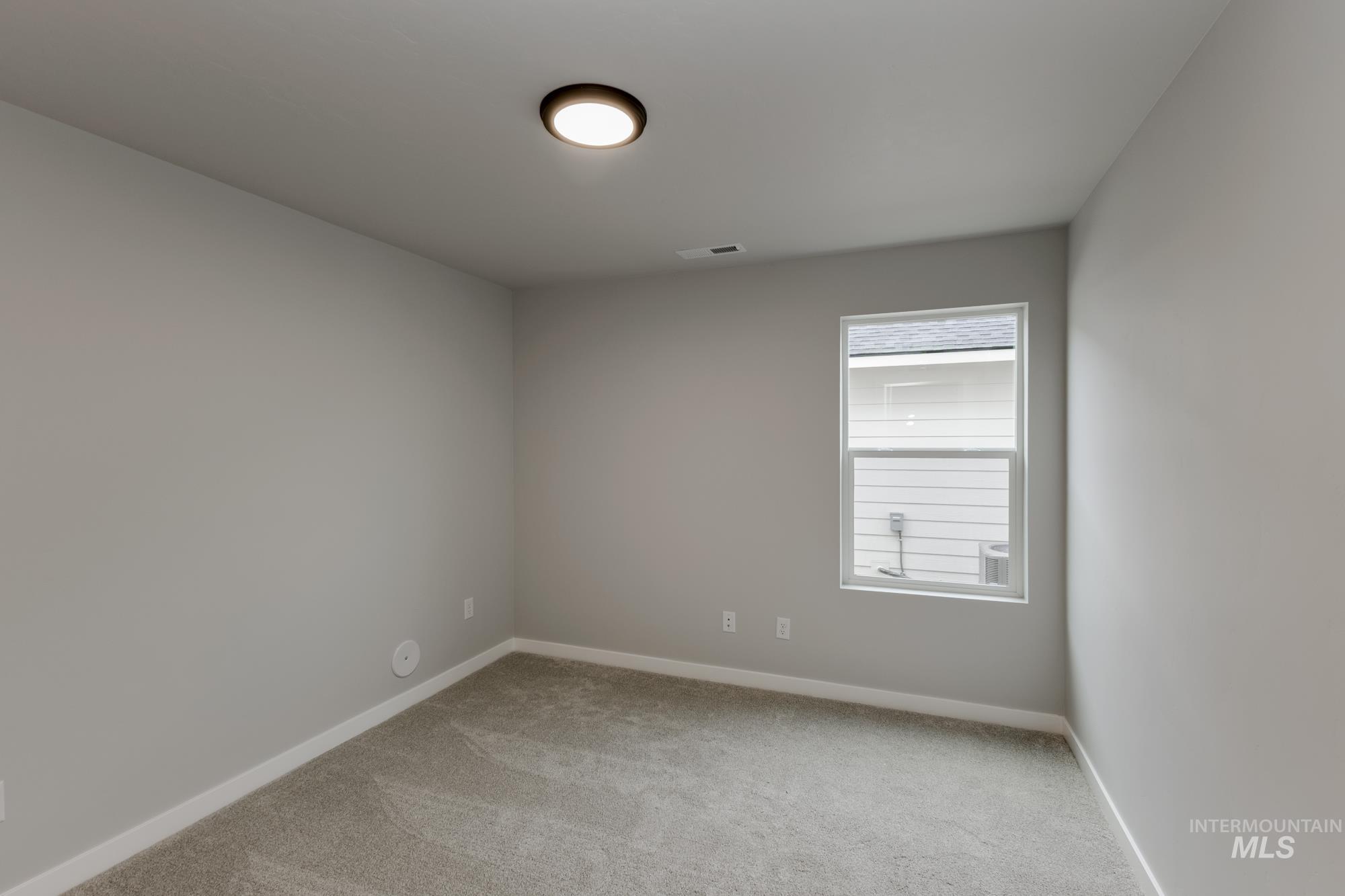 9500 W Blazing Star St Property Photo 13