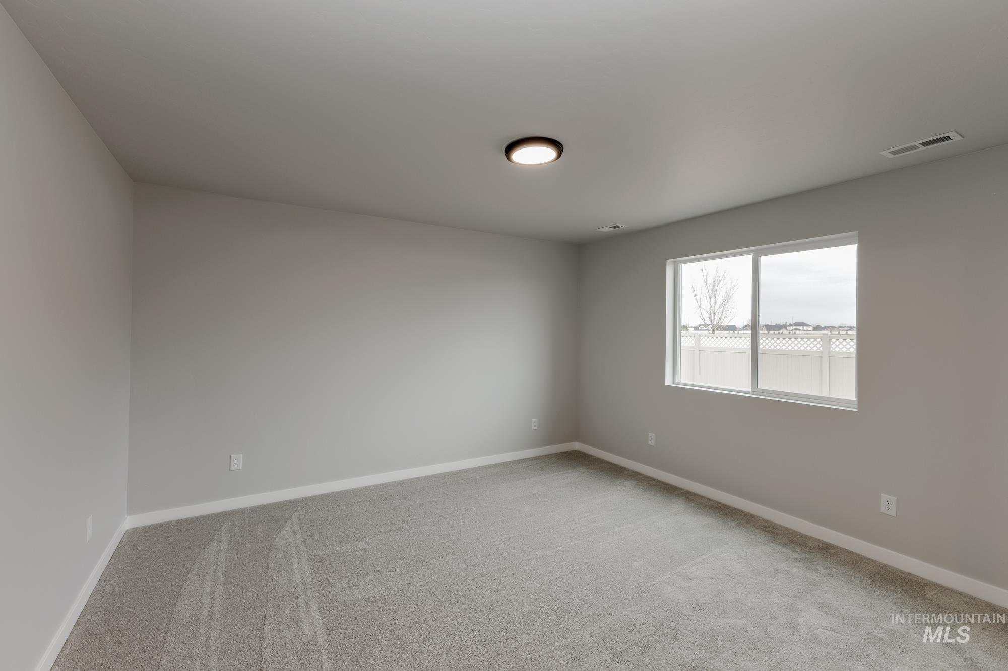 9500 W Blazing Star St Property Photo 16