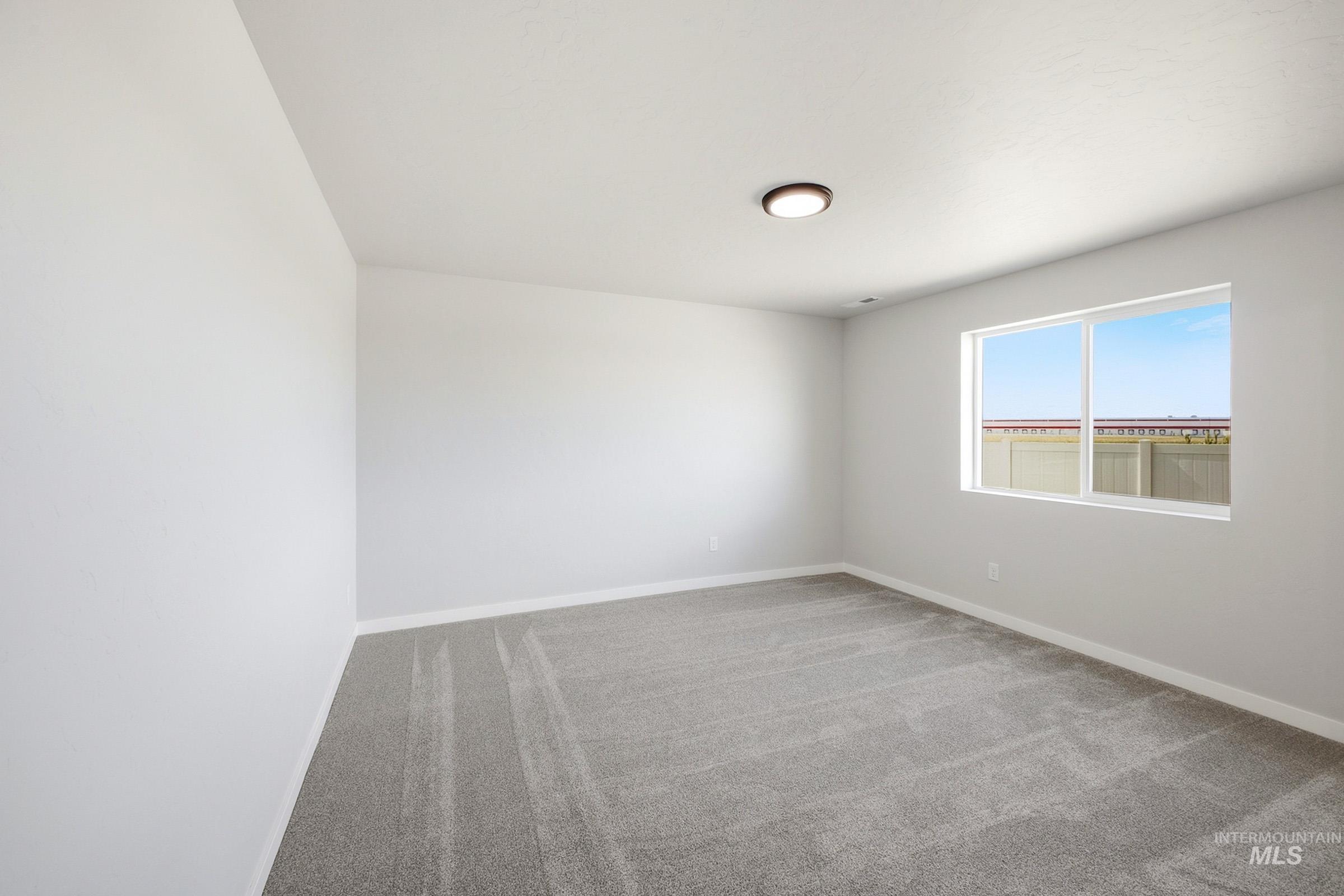 9500 W Blazing Star St Property Photo 16