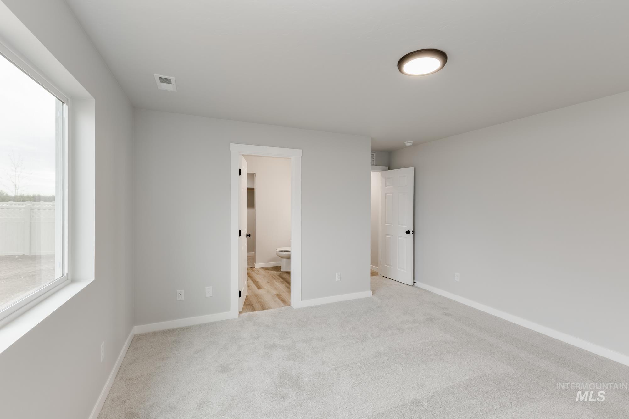 9500 W Blazing Star St Property Photo 17