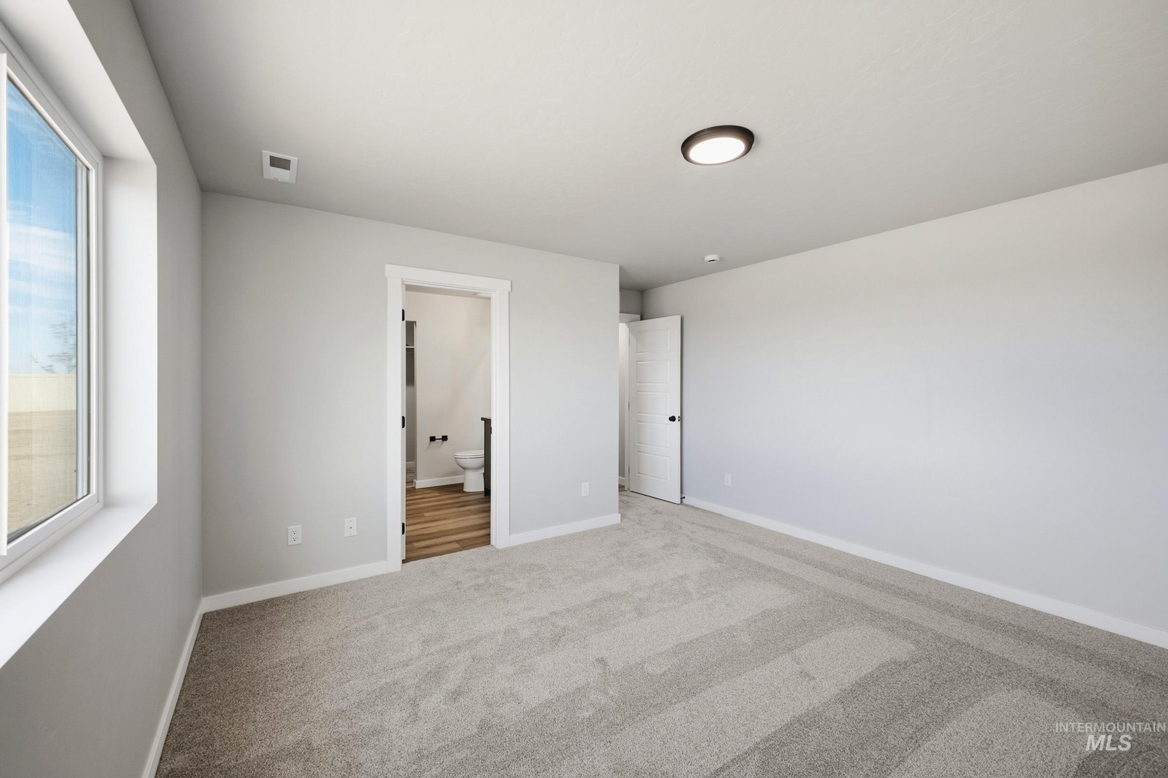 9500 W Blazing Star St Property Photo 17