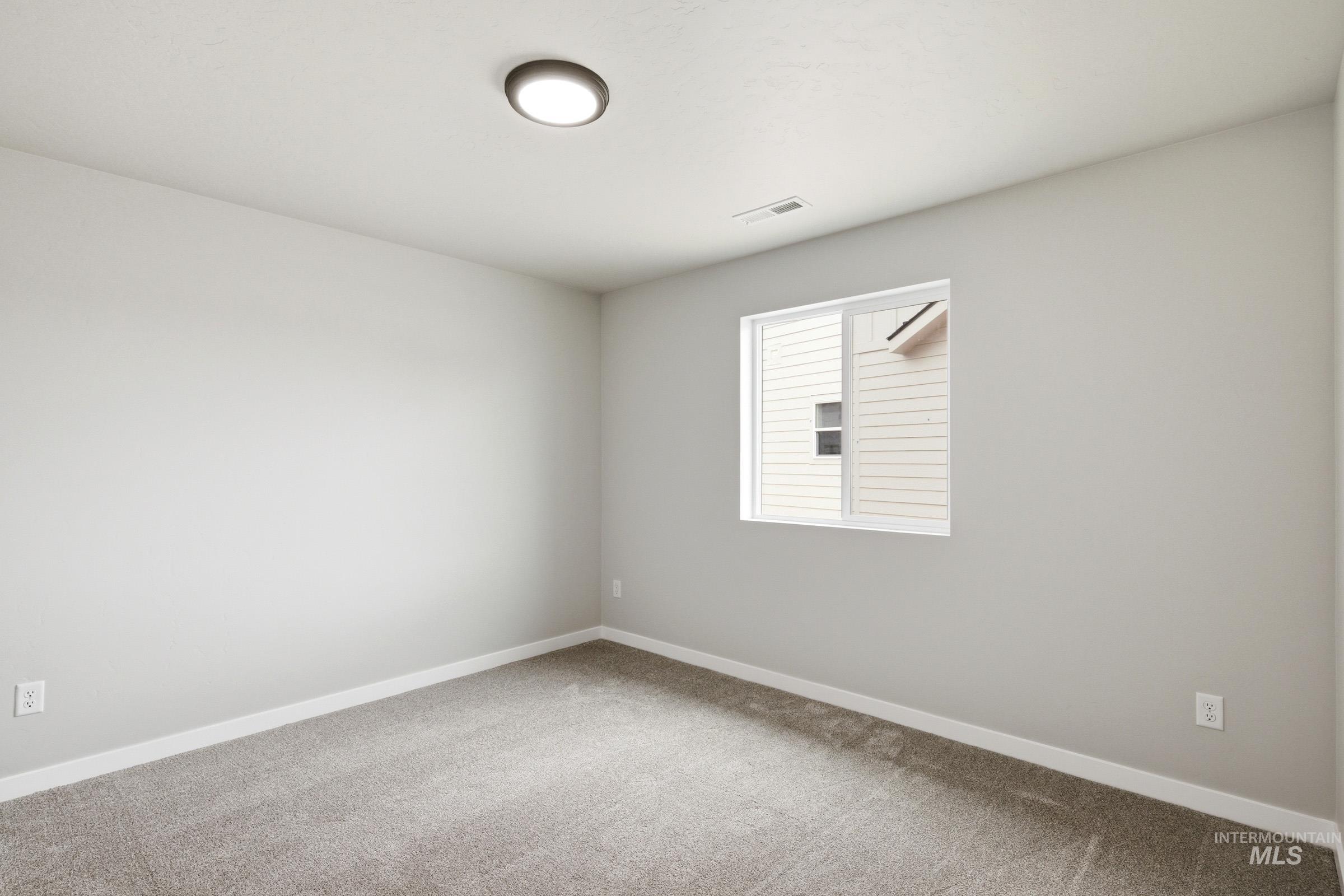 18462 N Calla Lily Ave Property Photo 13