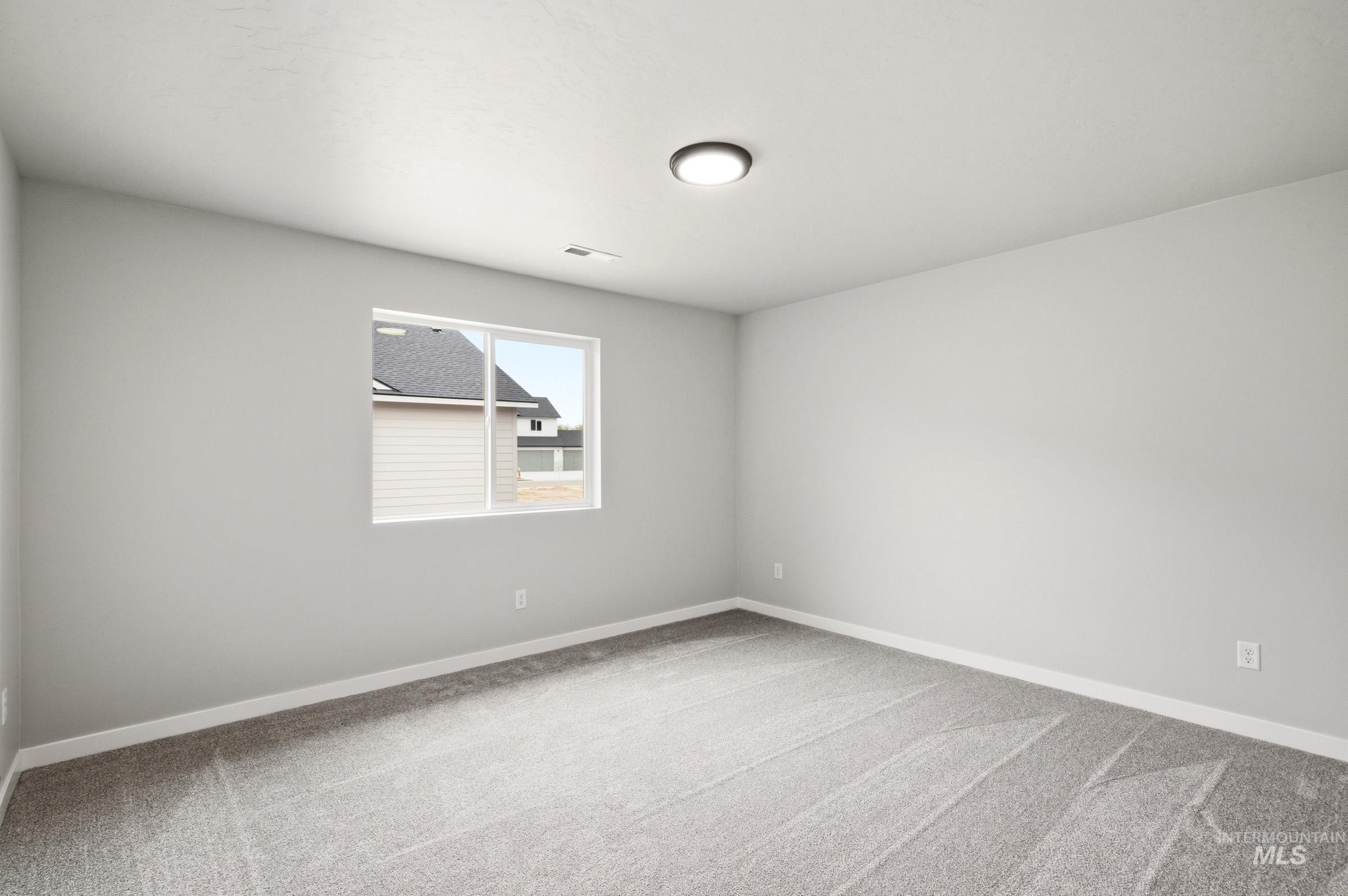 18462 N Calla Lily Ave Property Photo 16