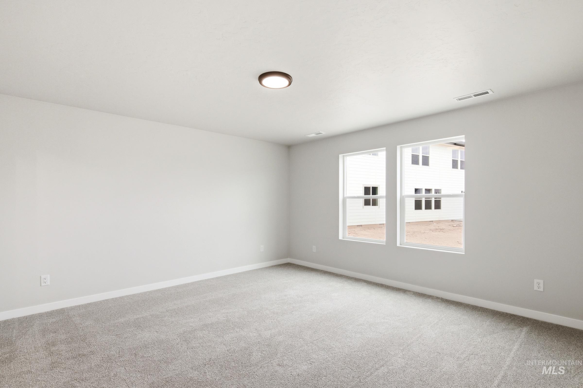 18462 N Calla Lily Ave Property Photo 18