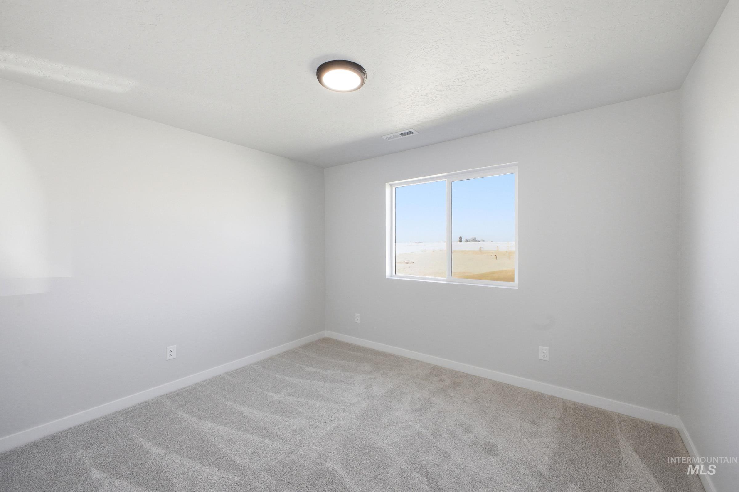 9360 W Blazing Star St Property Photo 9