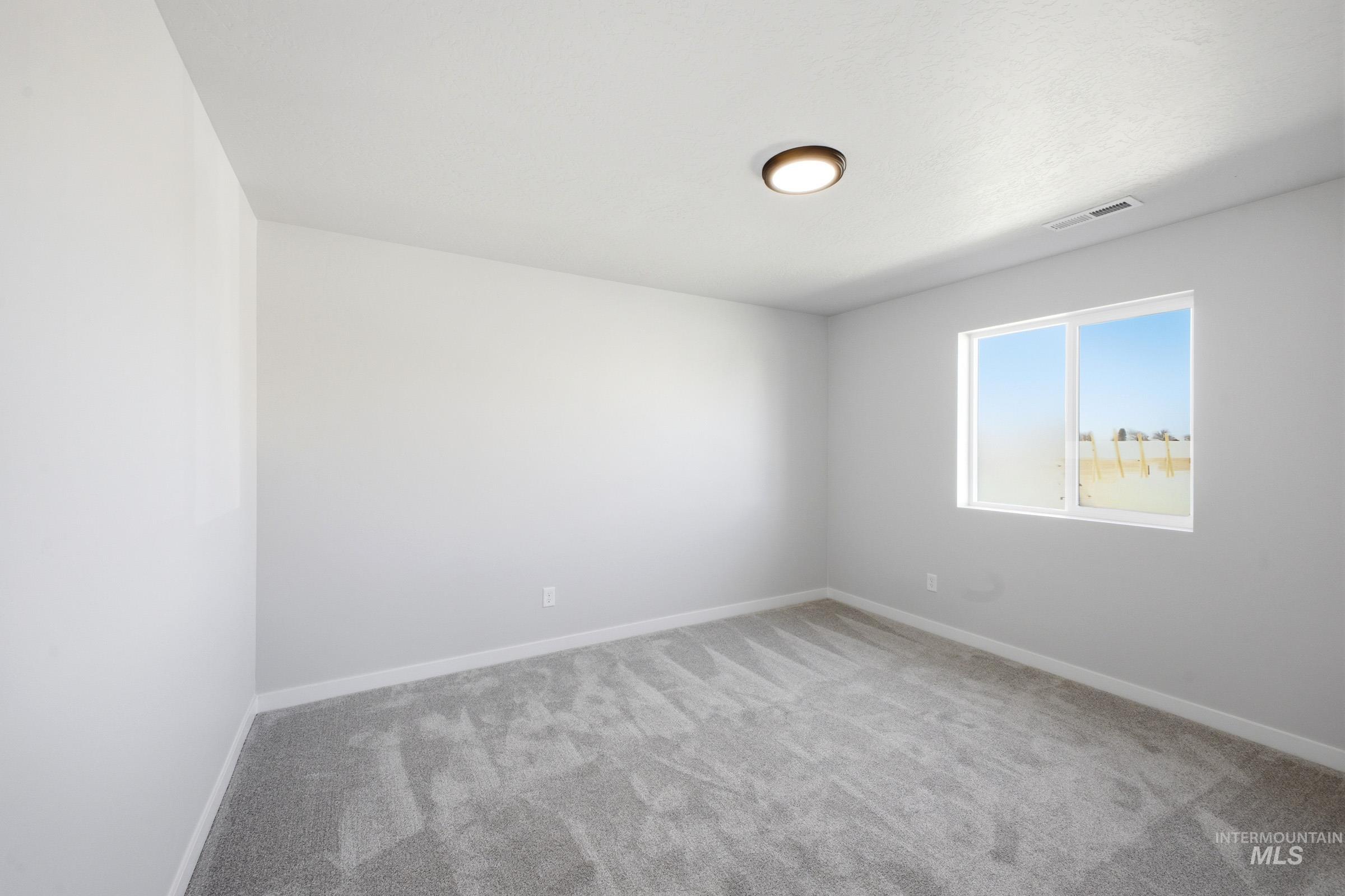 9360 W Blazing Star St Property Photo 10