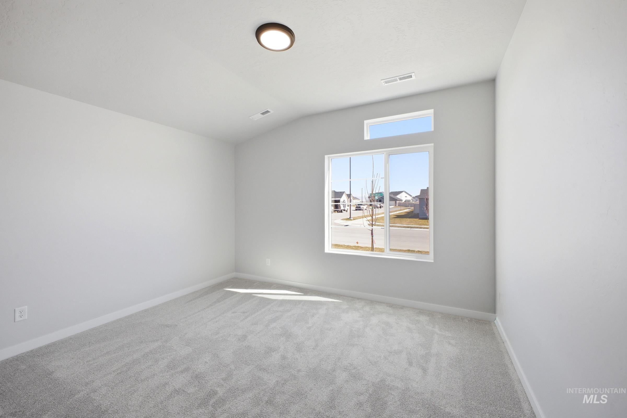 9360 W Blazing Star St Property Photo 11