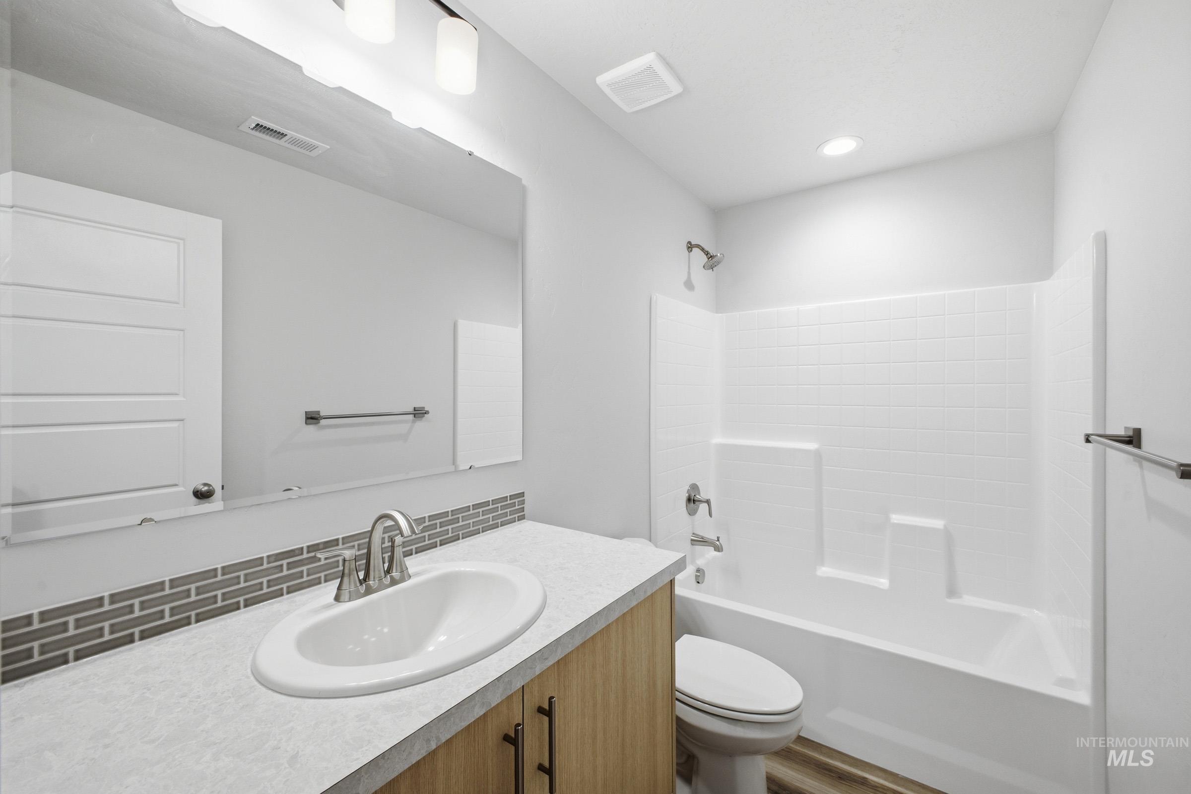 9360 W Blazing Star St Property Photo 12