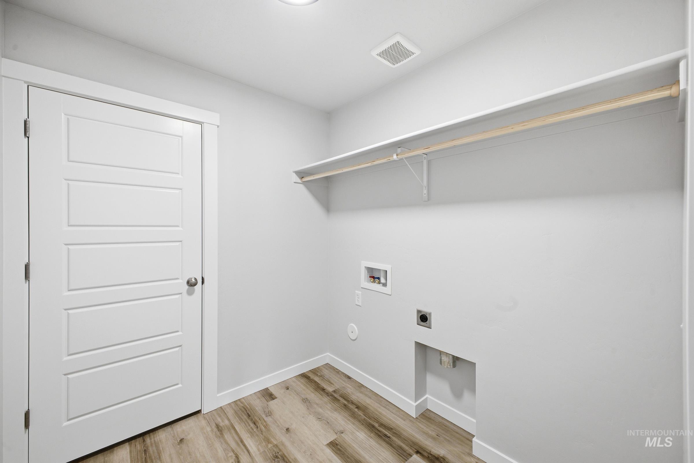 9360 W Blazing Star St Property Photo 13