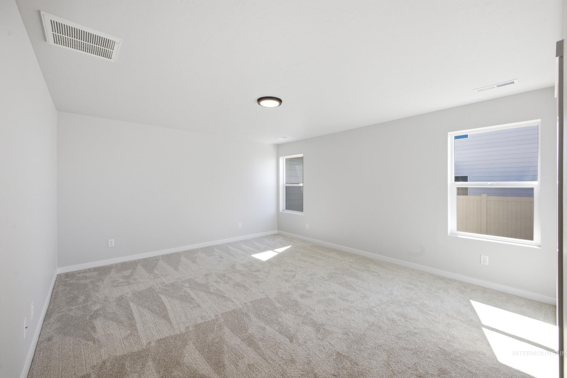 9360 W Blazing Star St Property Photo 14