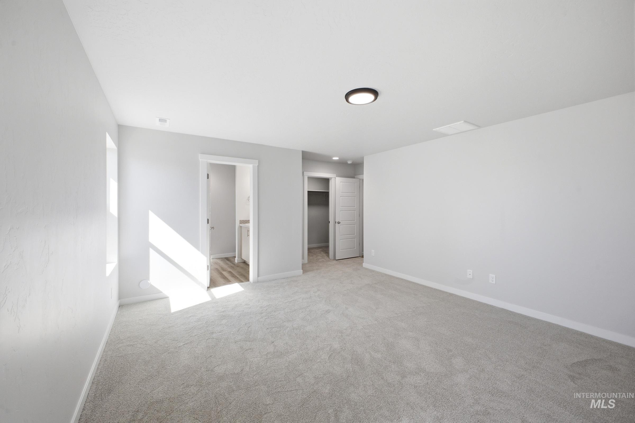 9360 W Blazing Star St Property Photo 15