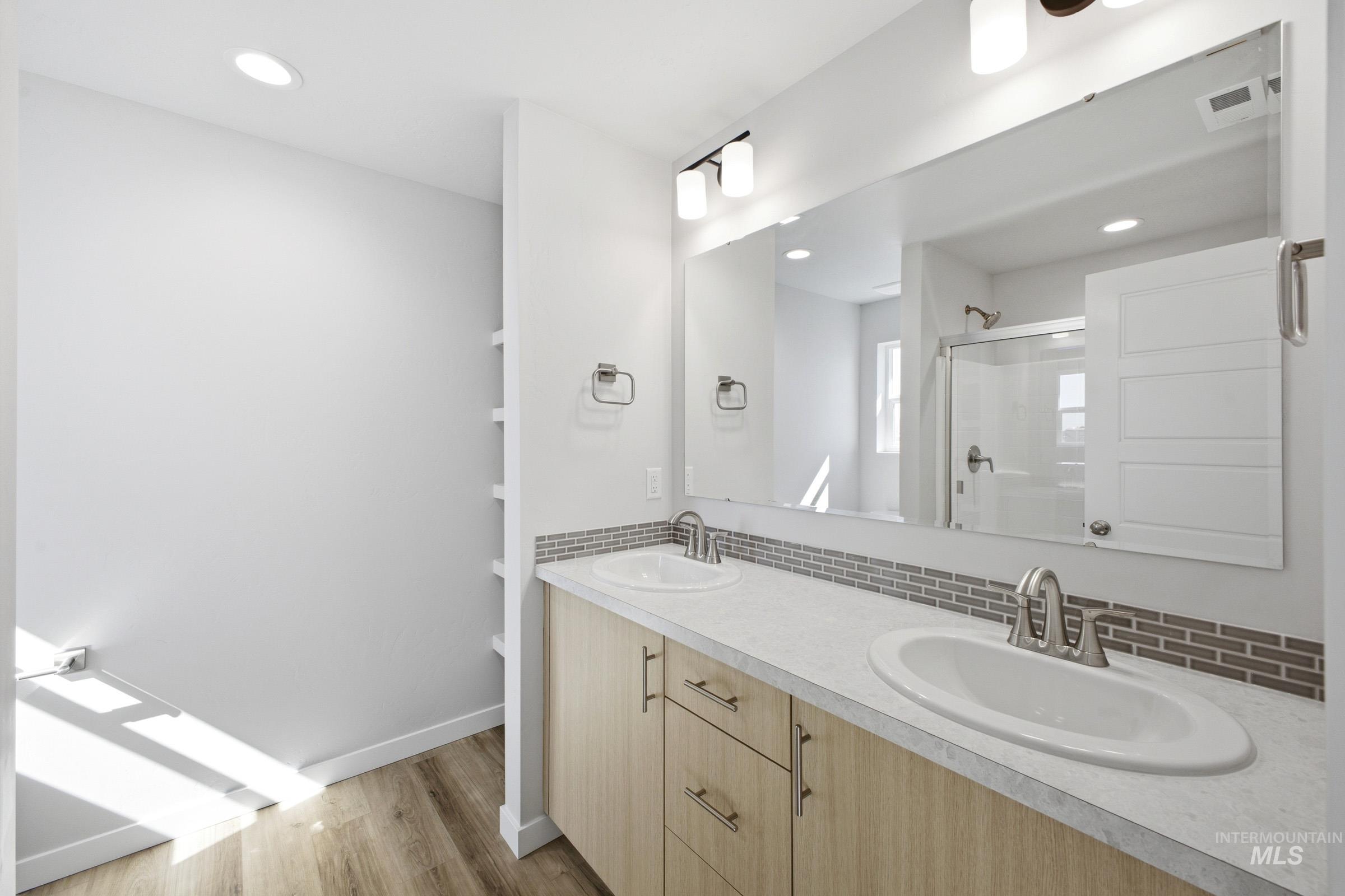 9360 W Blazing Star St Property Photo 16