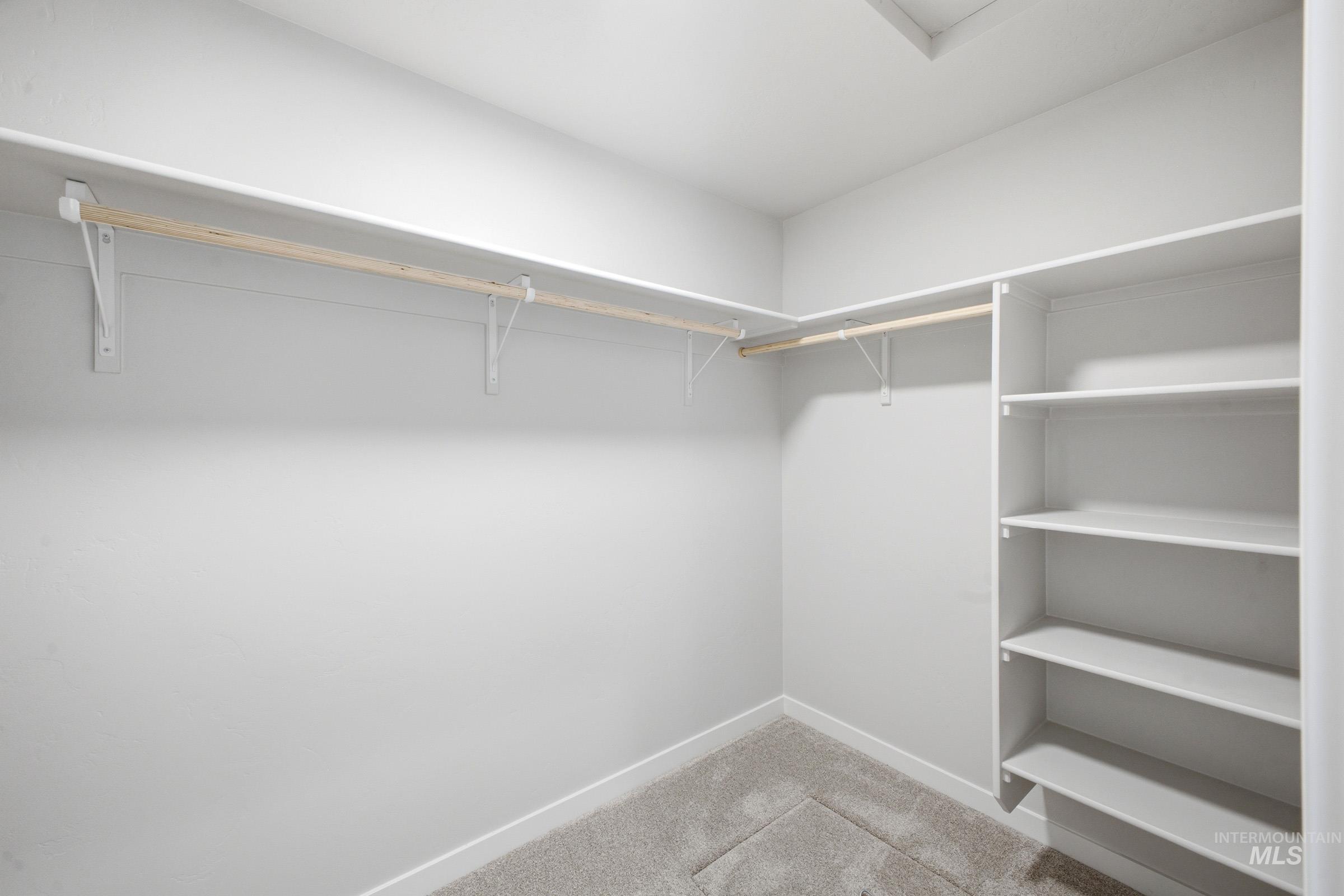 9360 W Blazing Star St Property Photo 17