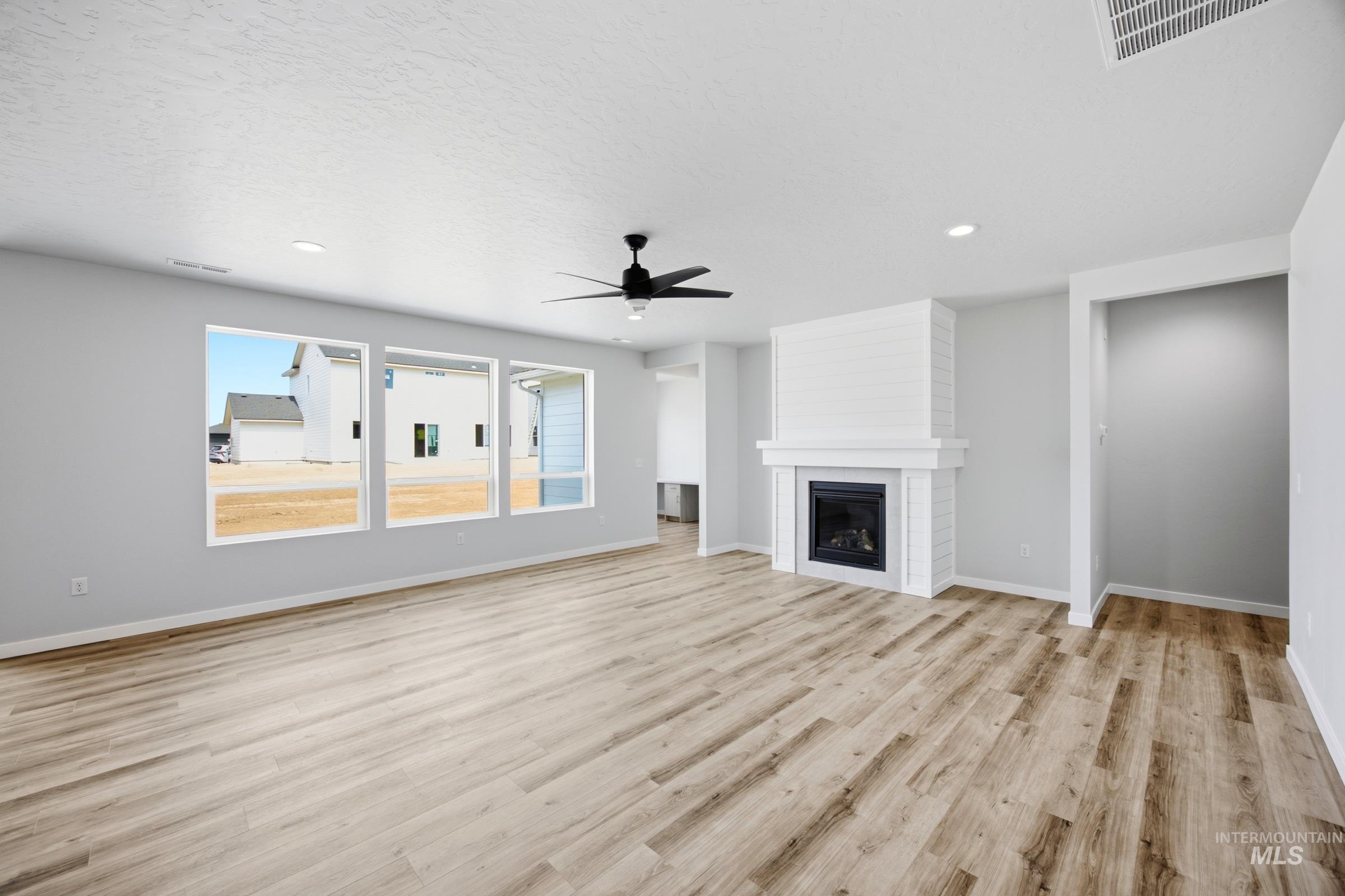 9442 W Cosmic St Property Photo 7